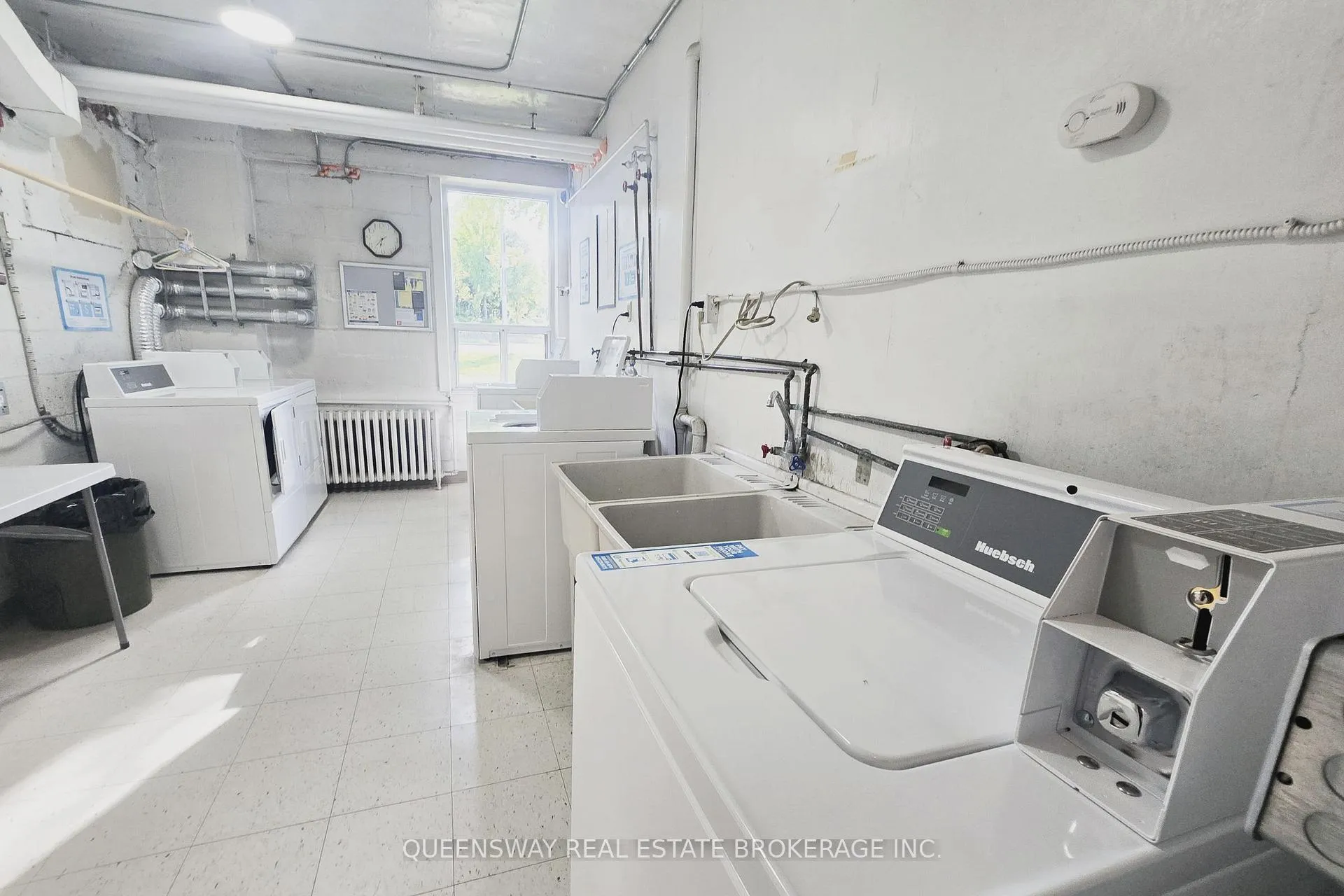 Photo 24 of Unit 206, 755 Avenue Road, Toronto, Yonge-Eglinton — HOMEH