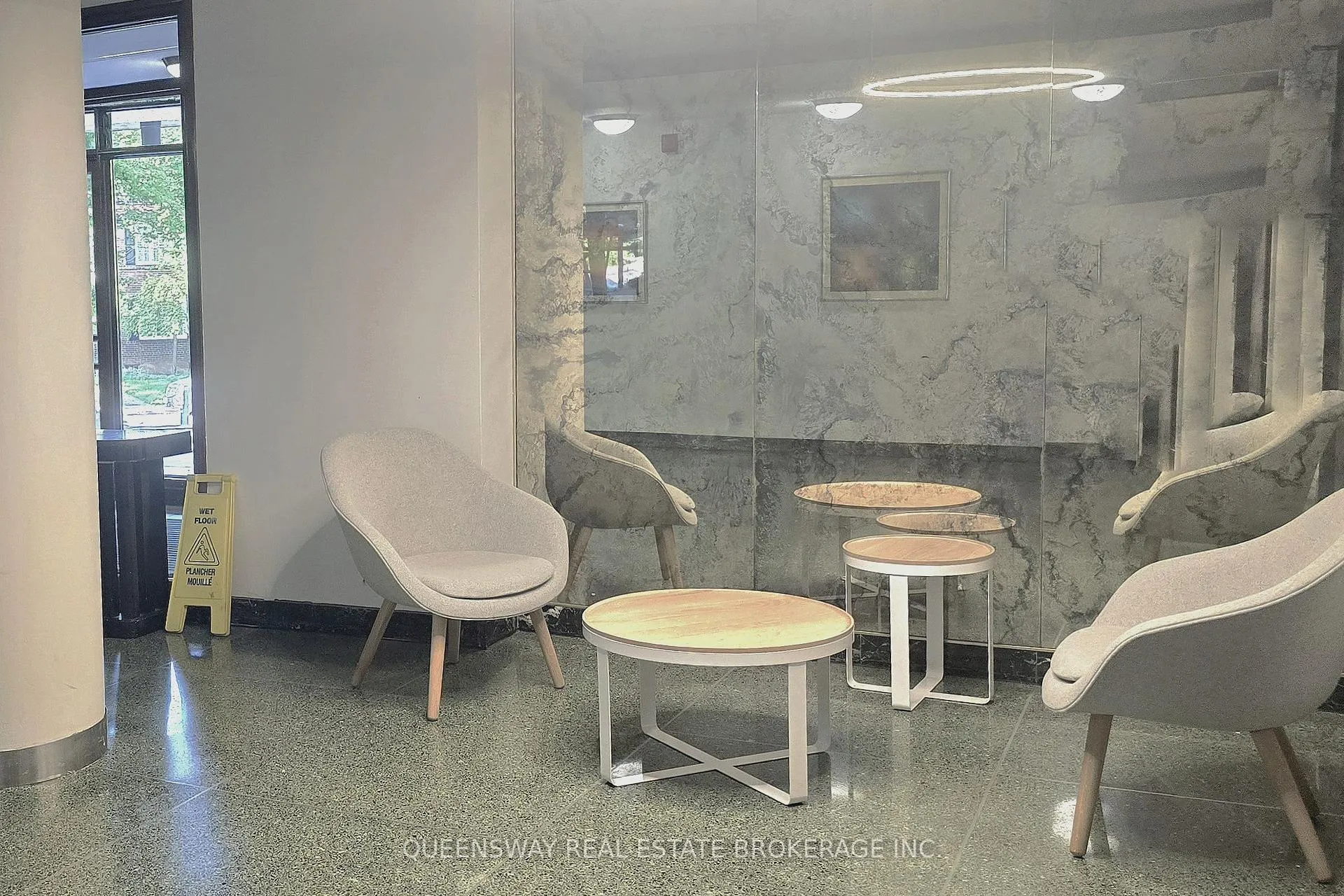 Photo 27 of Unit 206, 755 Avenue Road, Toronto, Yonge-Eglinton — HOMEH