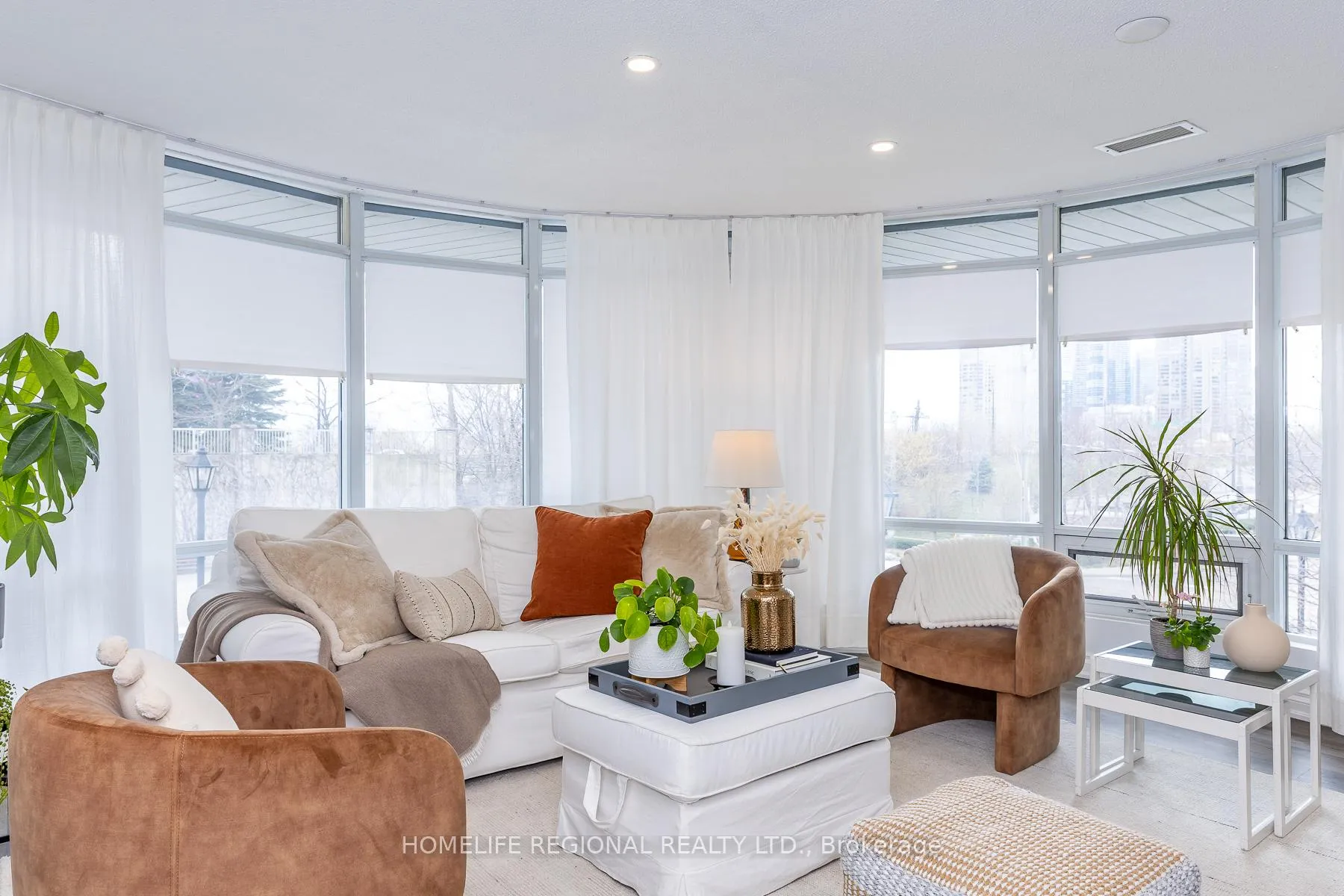 Photo 21 of Unit 204, 15 Windermere Avenue, Toronto, High Park-Swansea — HOMEH