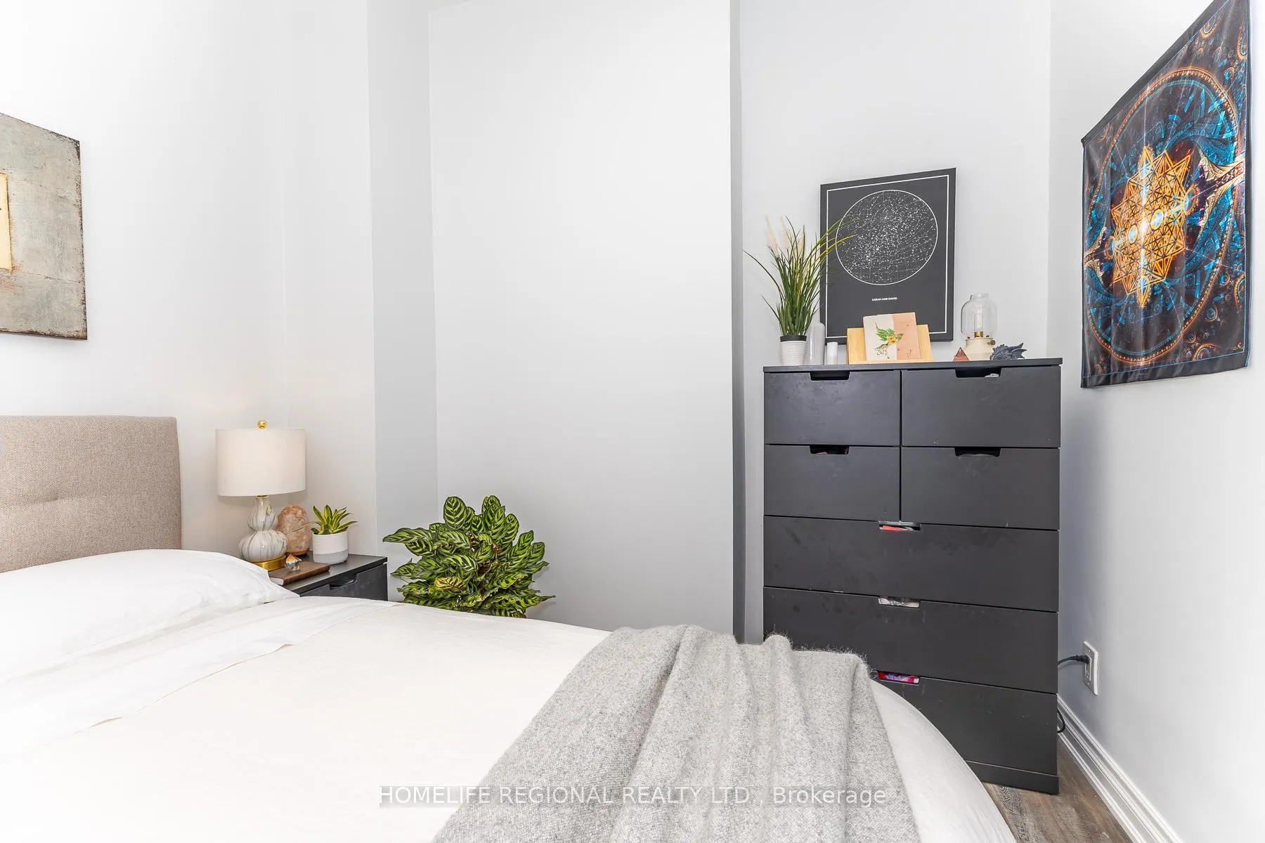 Photo 30 of Unit 204, 15 Windermere Avenue, Toronto, High Park-Swansea — HOMEH