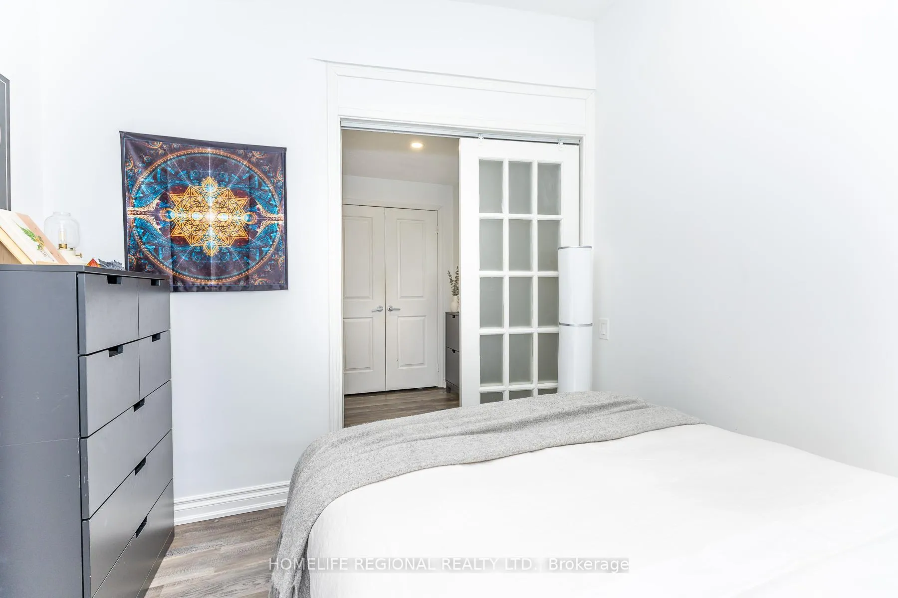 Photo 31 of Unit 204, 15 Windermere Avenue, Toronto, High Park-Swansea — HOMEH