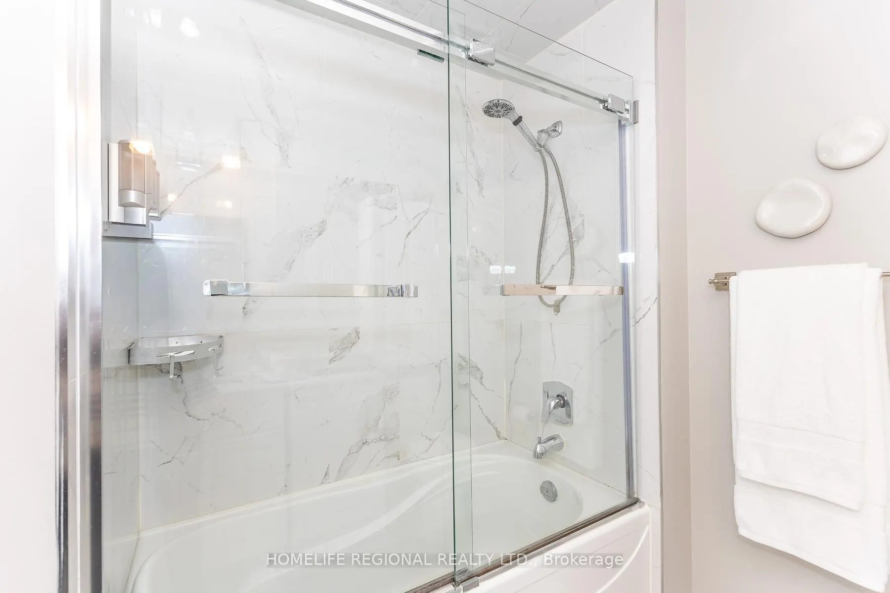 Photo 32 of Unit 204, 15 Windermere Avenue, Toronto, High Park-Swansea — HOMEH