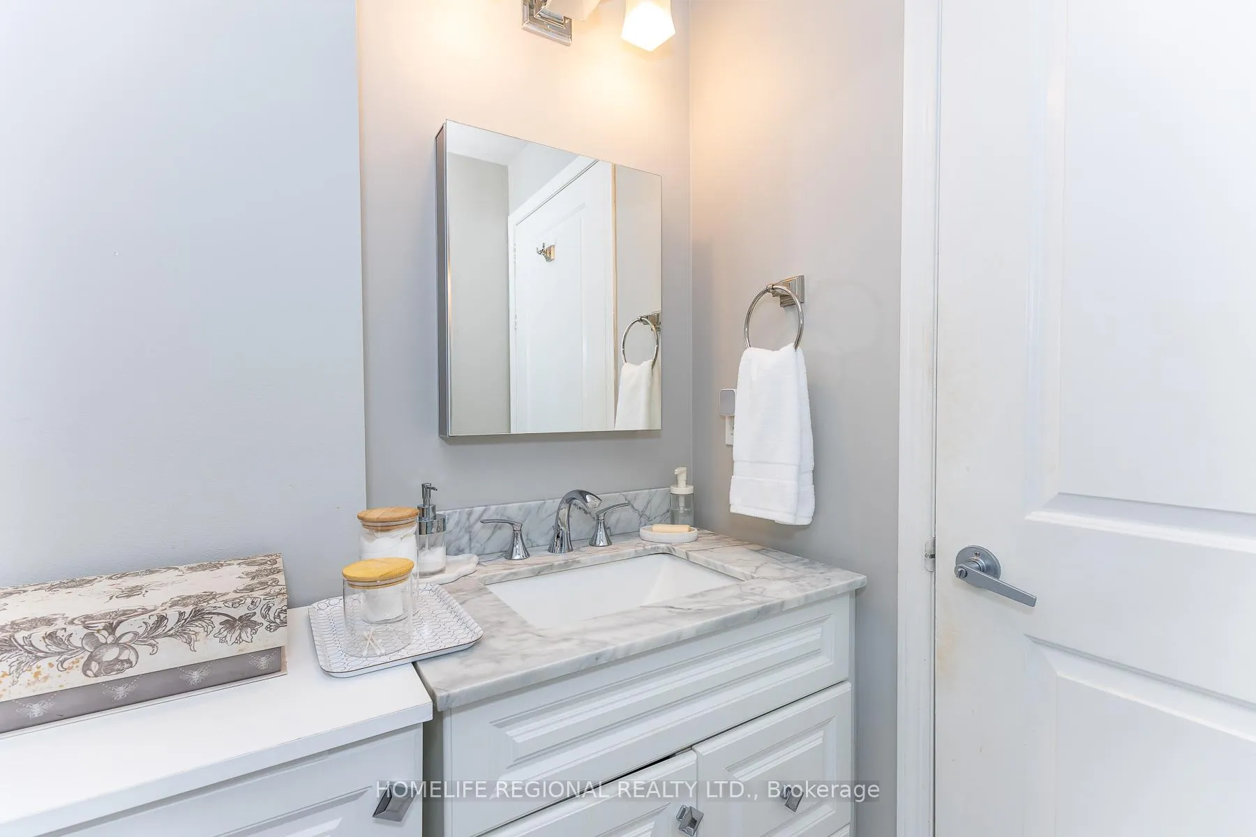 Photo 34 of Unit 204, 15 Windermere Avenue, Toronto, High Park-Swansea — HOMEH
