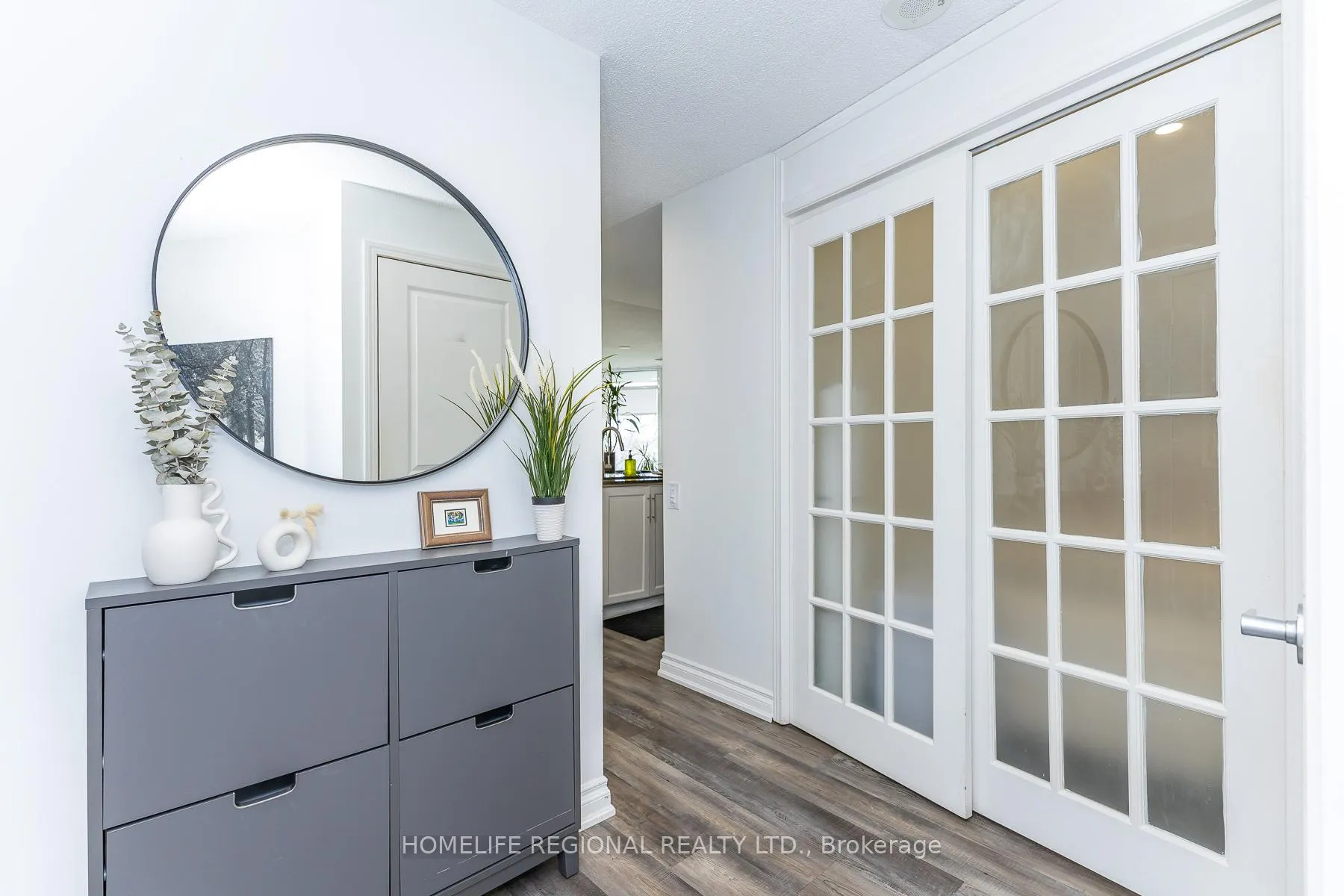 Photo 35 of Unit 204, 15 Windermere Avenue, Toronto, High Park-Swansea — HOMEH