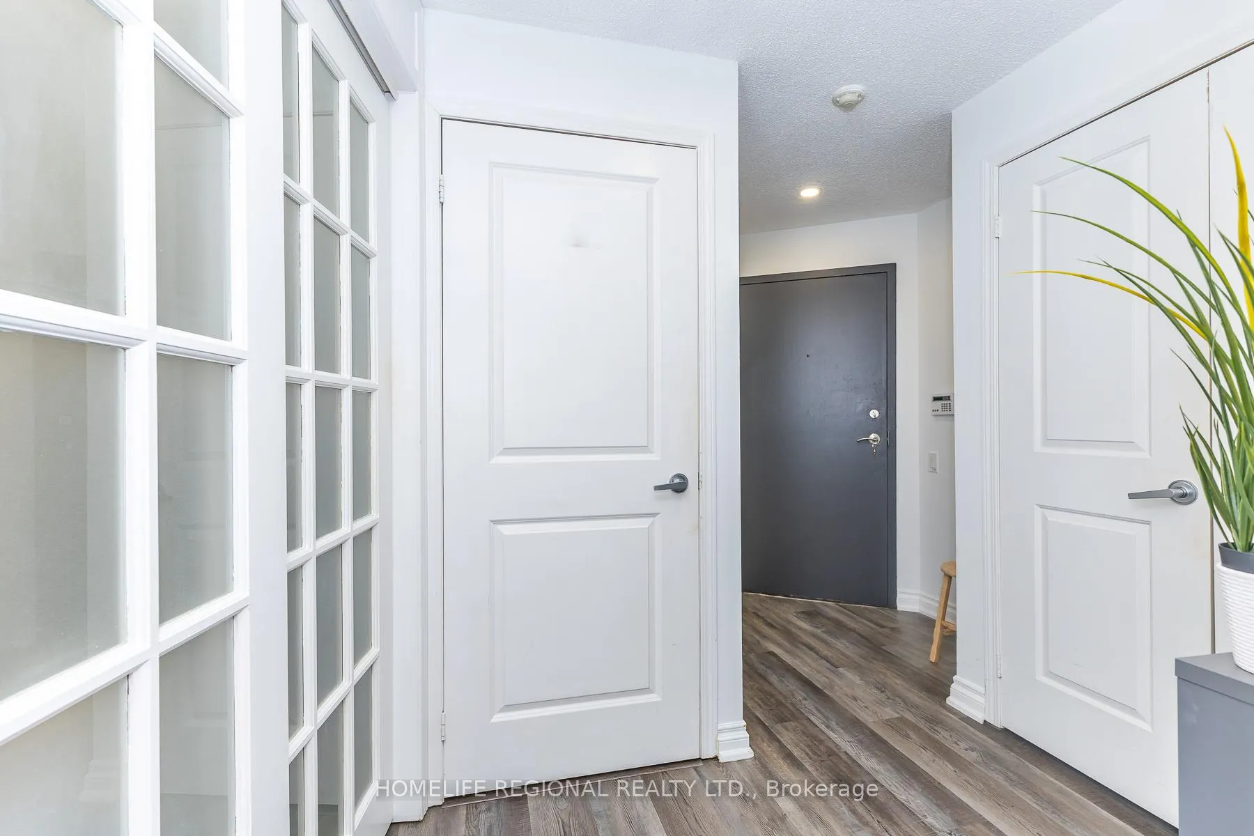Photo 37 of Unit 204, 15 Windermere Avenue, Toronto, High Park-Swansea — HOMEH