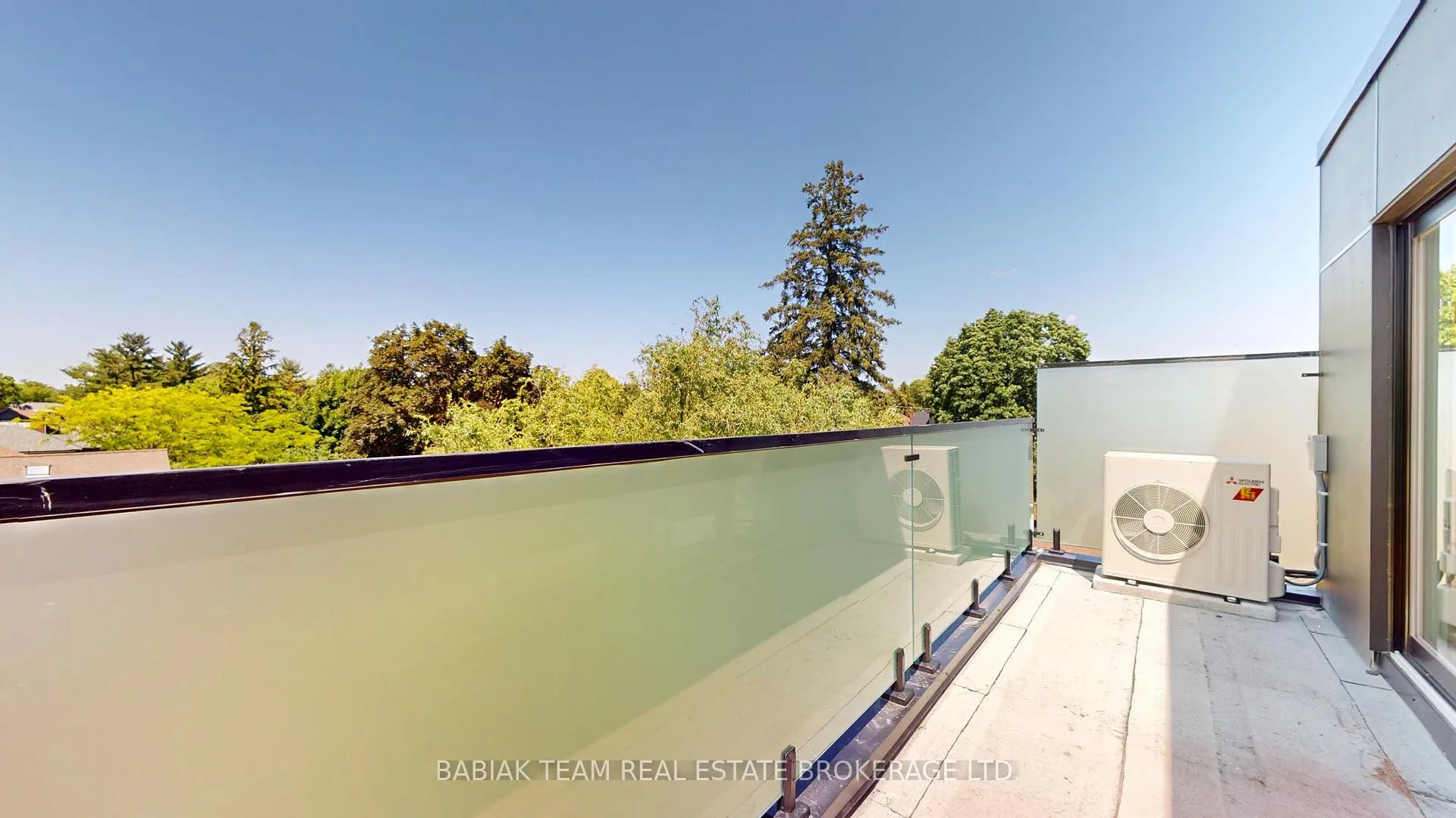 Photo 22 of Unit 302, 656 Annette Street, Toronto, Runnymede-Bloor West Village — HOMEH
