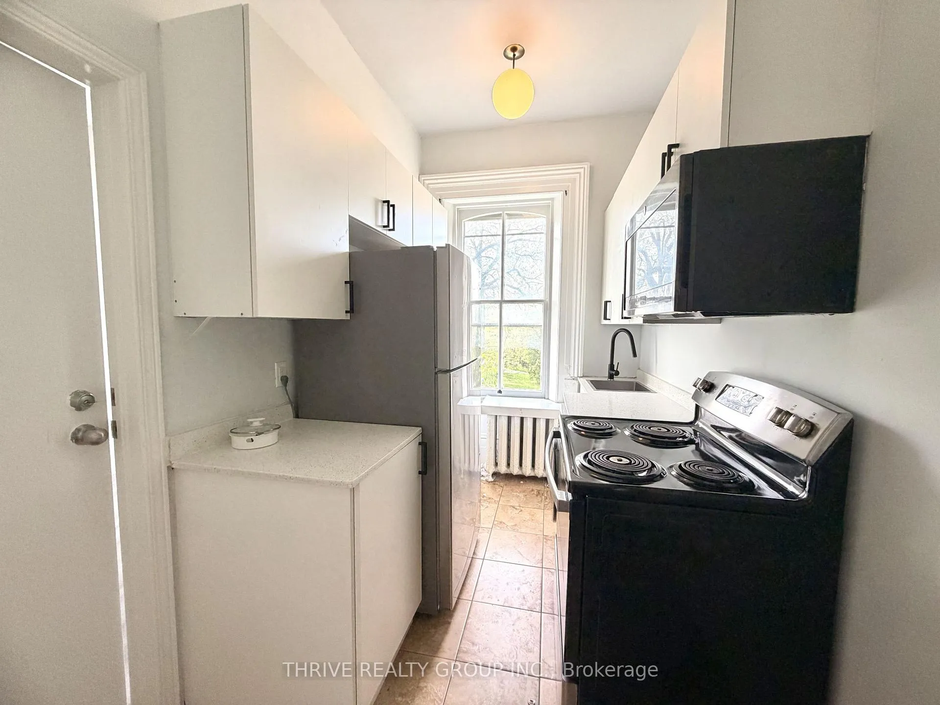 Photo 2 of Unit 5, 53 Mcclary Avenue, London, South F — HOMEH