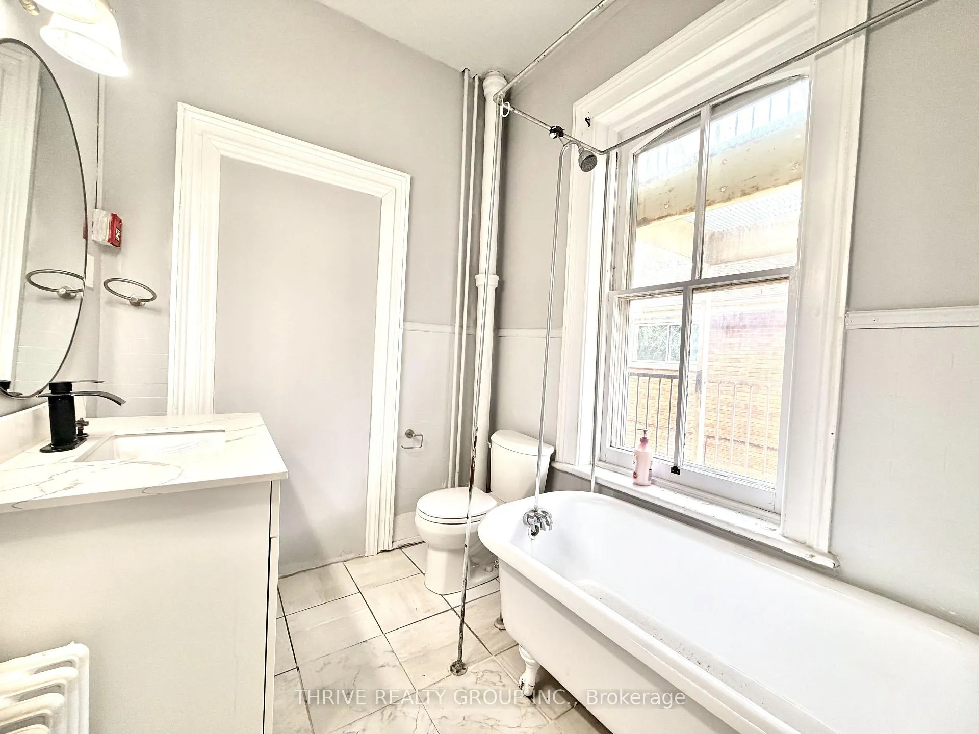 Photo 3 of Unit 5, 53 Mcclary Avenue, London, South F — HOMEH