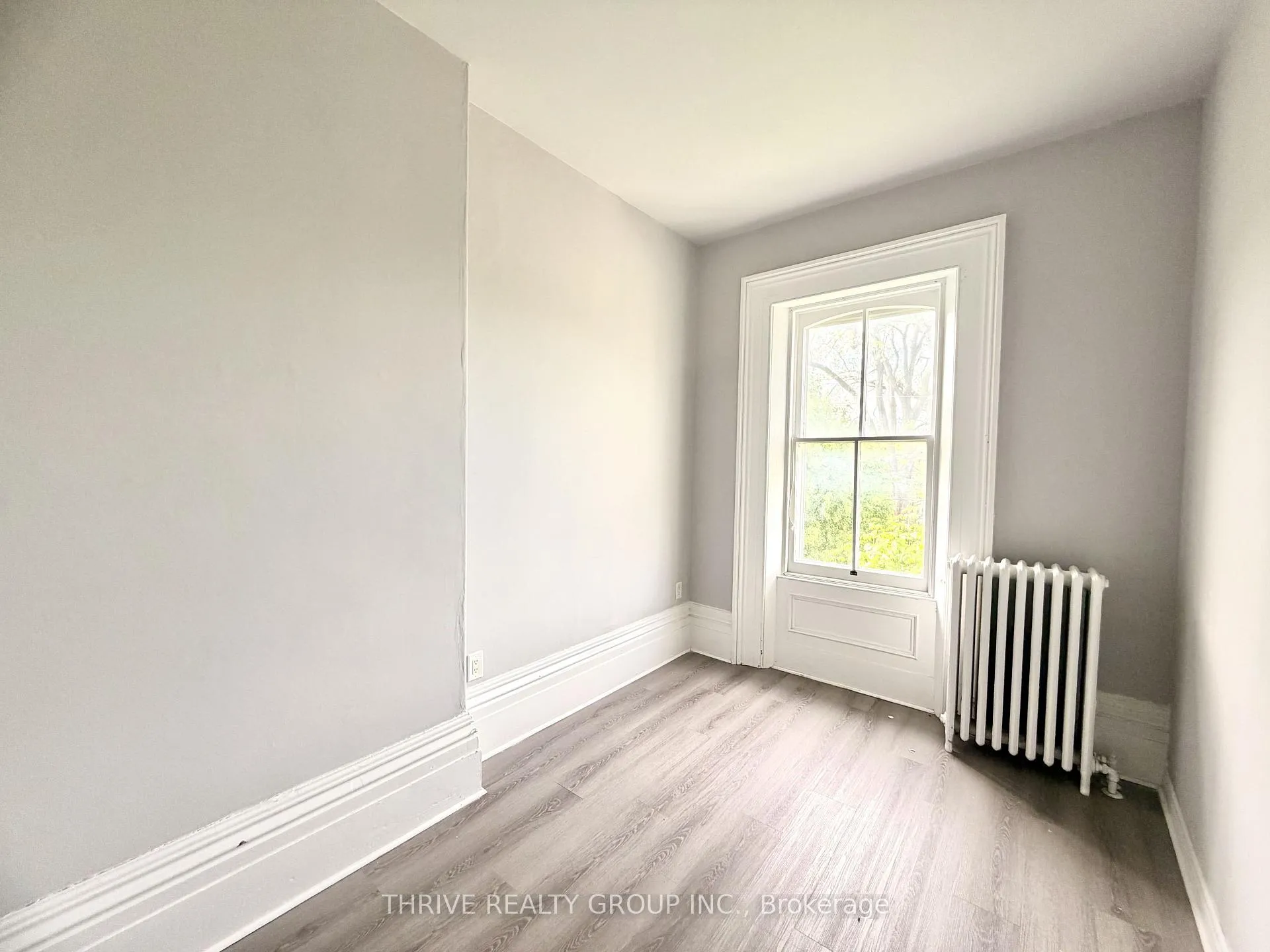 Photo 4 of Unit 5, 53 Mcclary Avenue, London, South F — HOMEH