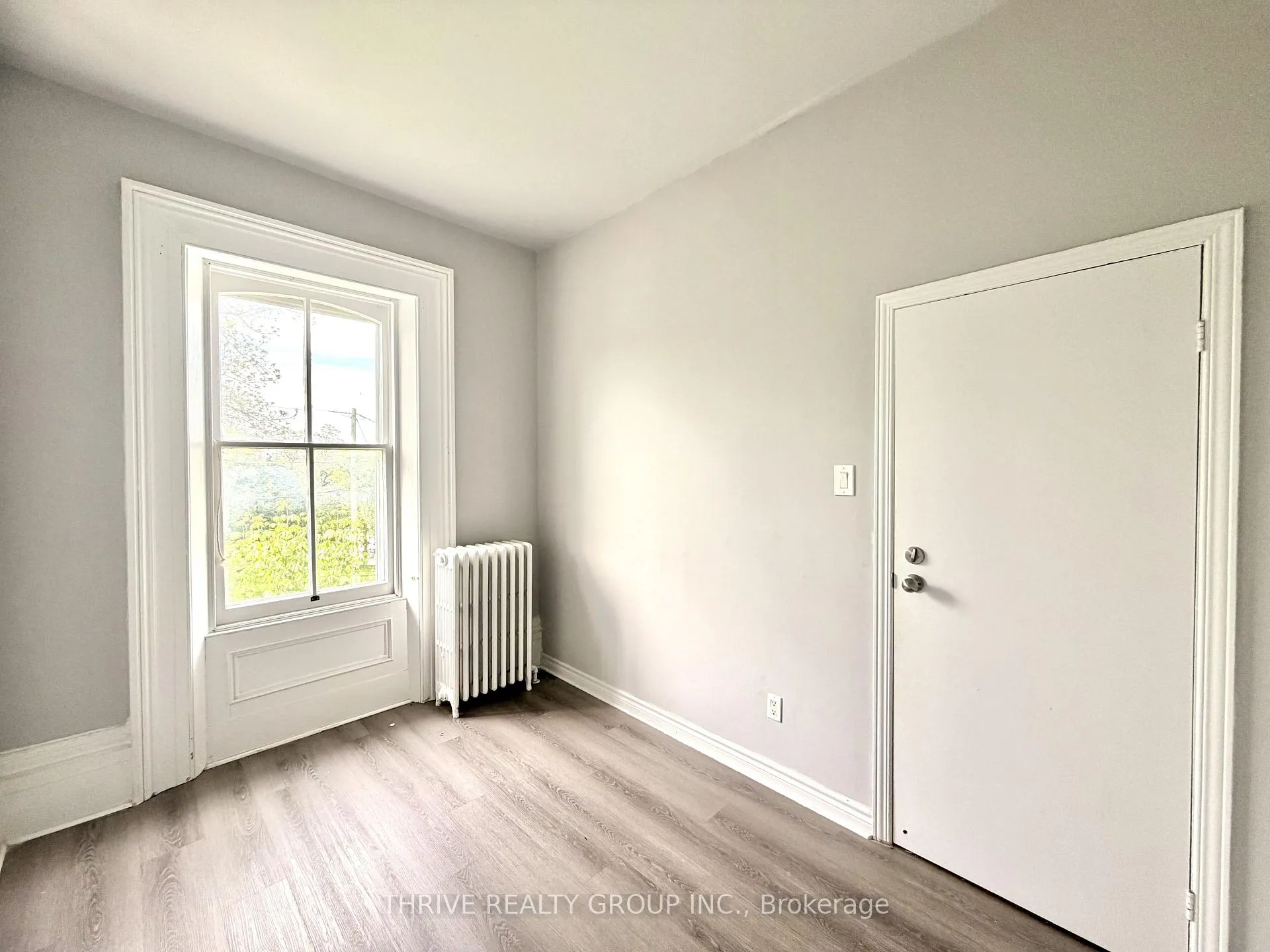 Photo 5 of Unit 5, 53 Mcclary Avenue, London, South F — HOMEH