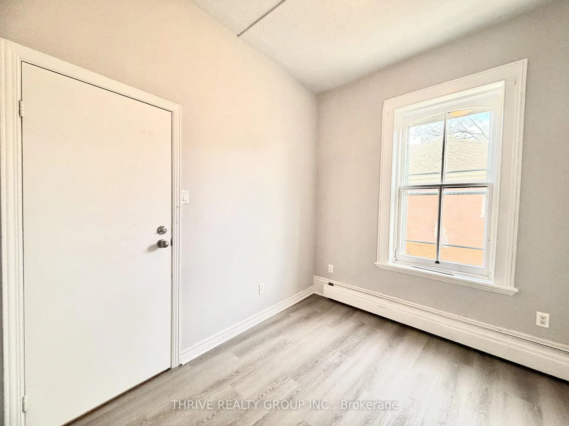 Photo 6 of Unit 5, 53 Mcclary Avenue, London, South F — HOMEH