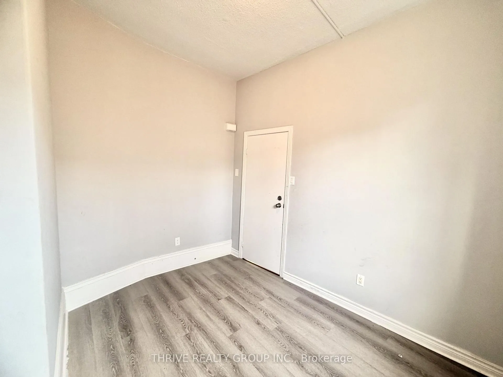 Photo 7 of Unit 5, 53 Mcclary Avenue, London, South F — HOMEH
