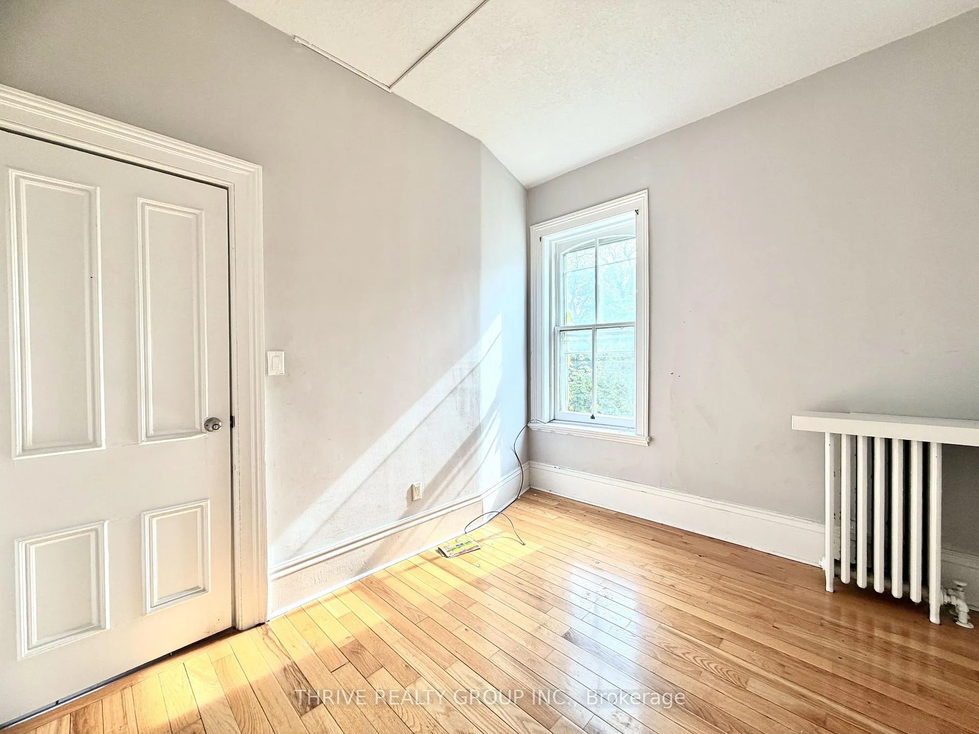 Photo 8 of Unit 5, 53 Mcclary Avenue, London, South F — HOMEH
