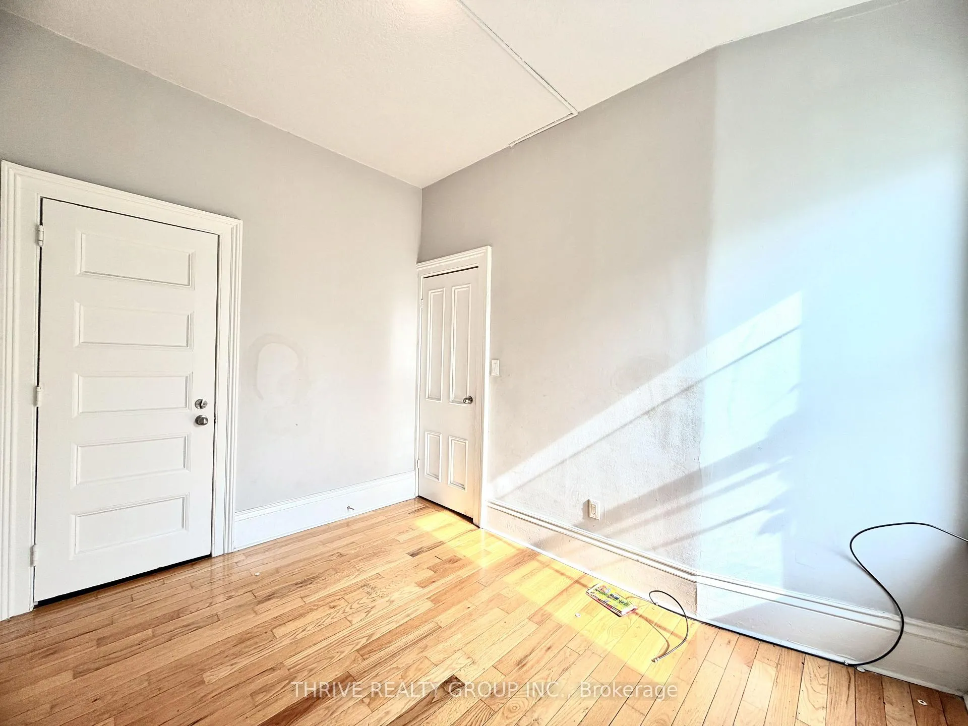 Photo 9 of Unit 5, 53 Mcclary Avenue, London, South F — HOMEH