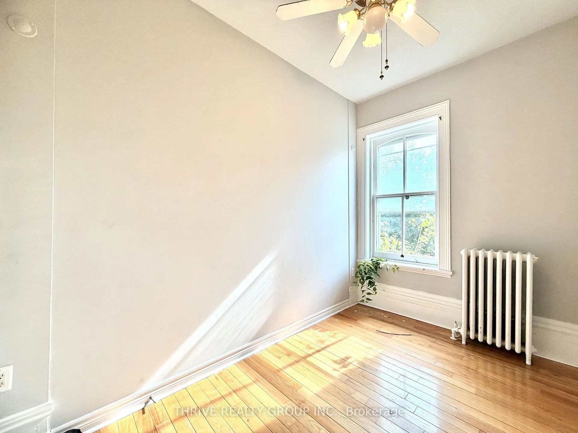 Photo 10 of Unit 5, 53 Mcclary Avenue, London, South F — HOMEH