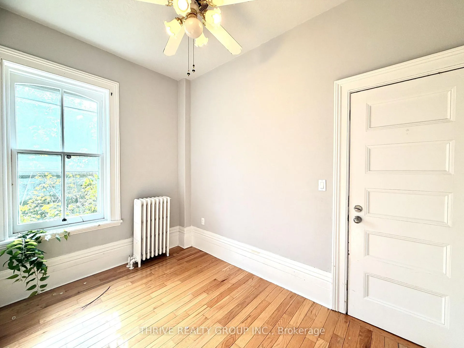 Photo 11 of Unit 5, 53 Mcclary Avenue, London, South F — HOMEH