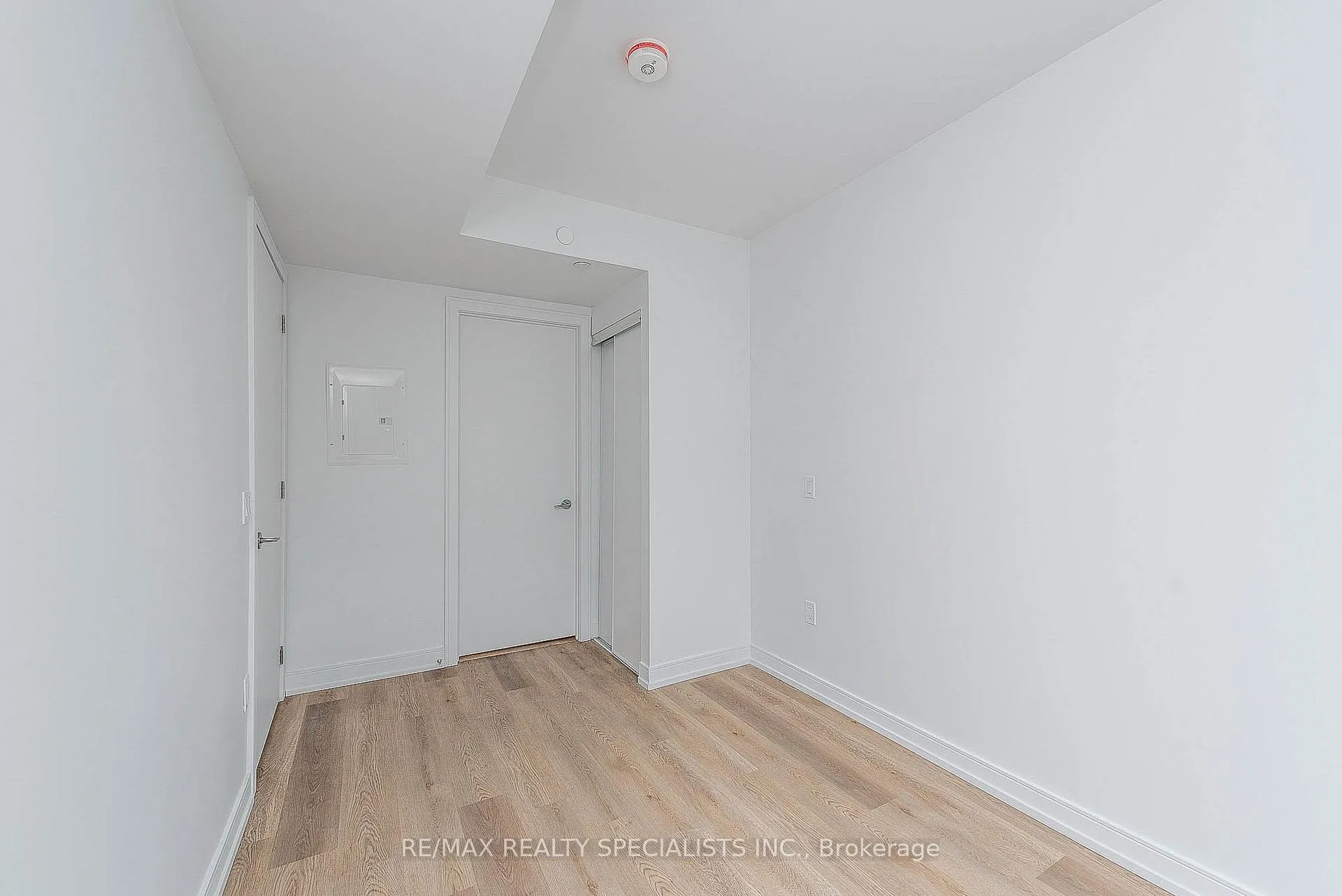 Photo 16 of Unit 305, 1 Jarvis Street, Hamilton, Beasley — HOMEH