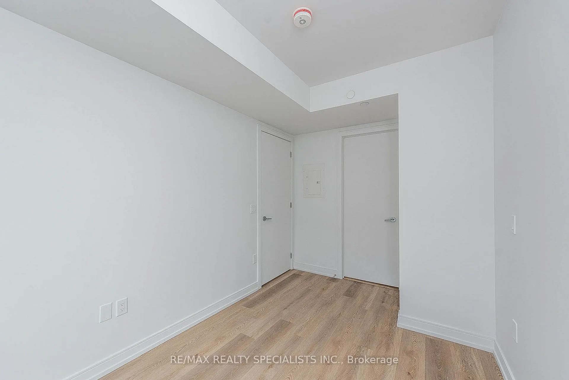 Photo 17 of Unit 305, 1 Jarvis Street, Hamilton, Beasley — HOMEH