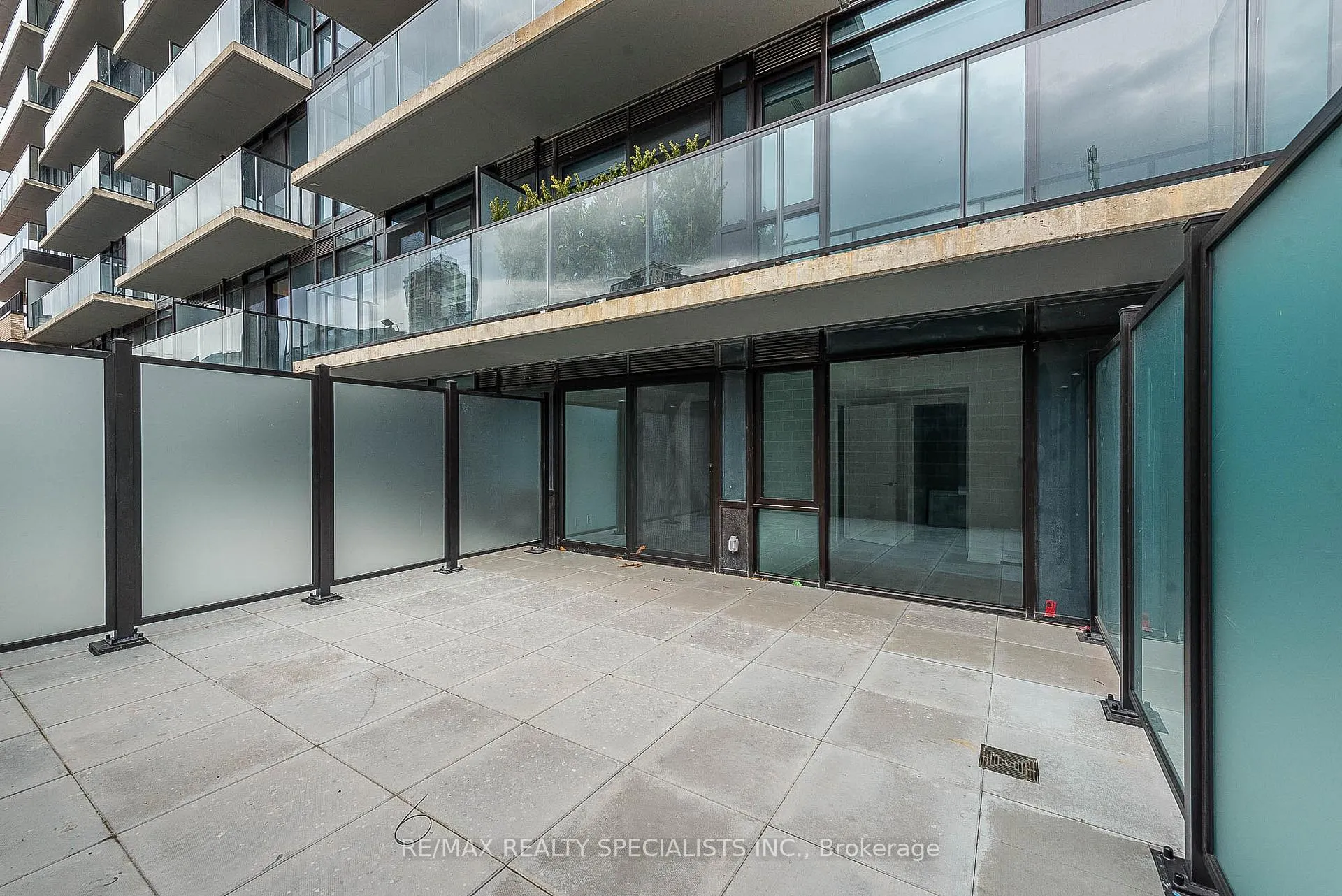 Photo 21 of Unit 305, 1 Jarvis Street, Hamilton, Beasley — HOMEH