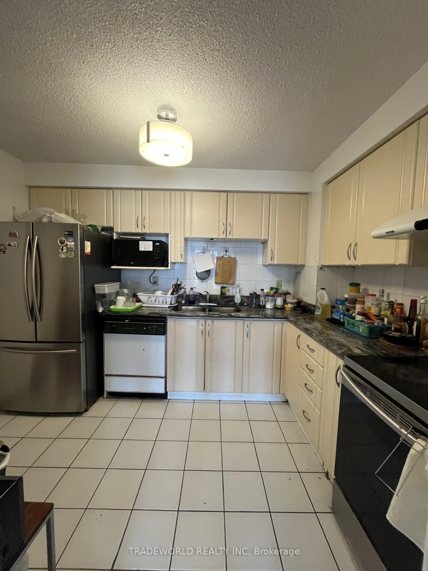 Photo 6 of Unit 520, 99 Cameron Street, Toronto, Kensington-Chinatown — HOMEH