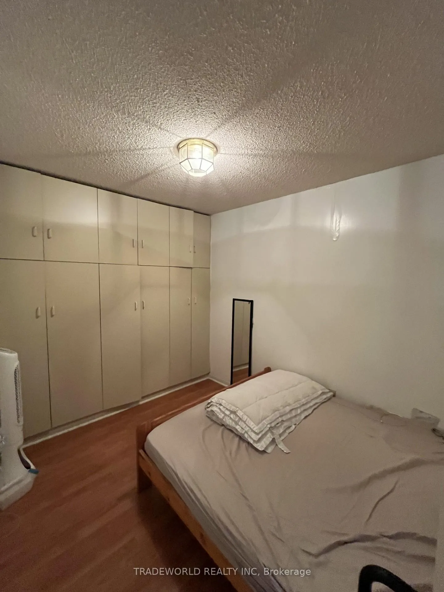 Photo 8 of Unit 520, 99 Cameron Street, Toronto, Kensington-Chinatown — HOMEH