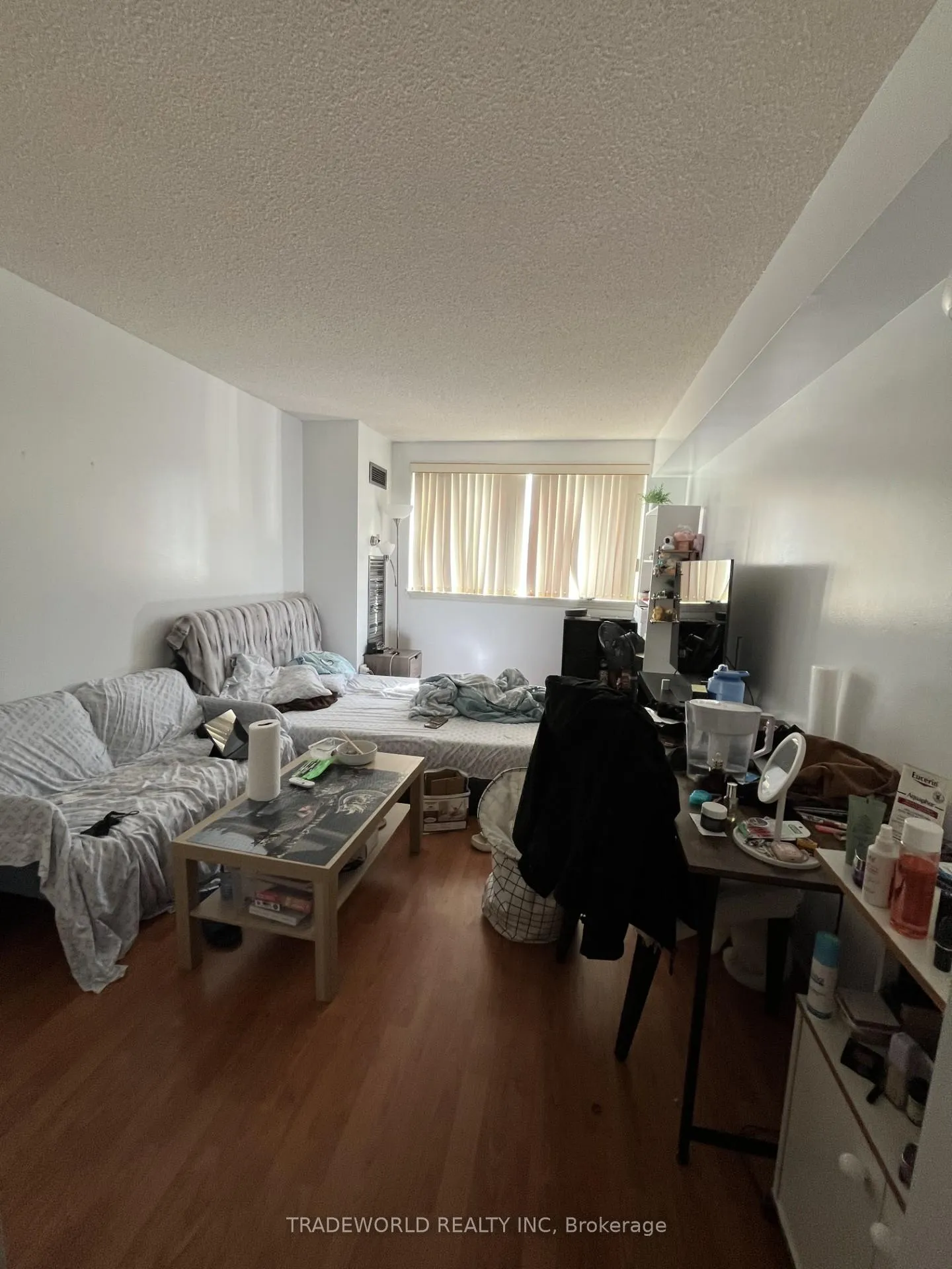 Photo 10 of Unit 520, 99 Cameron Street, Toronto, Kensington-Chinatown — HOMEH