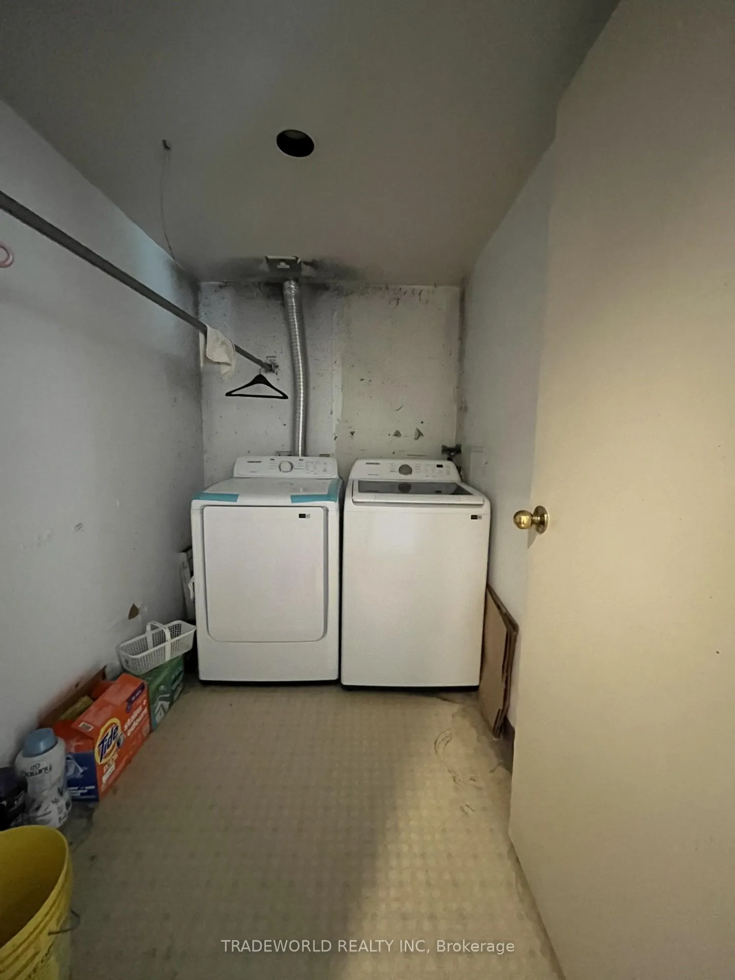 Photo 11 of Unit 520, 99 Cameron Street, Toronto, Kensington-Chinatown — HOMEH