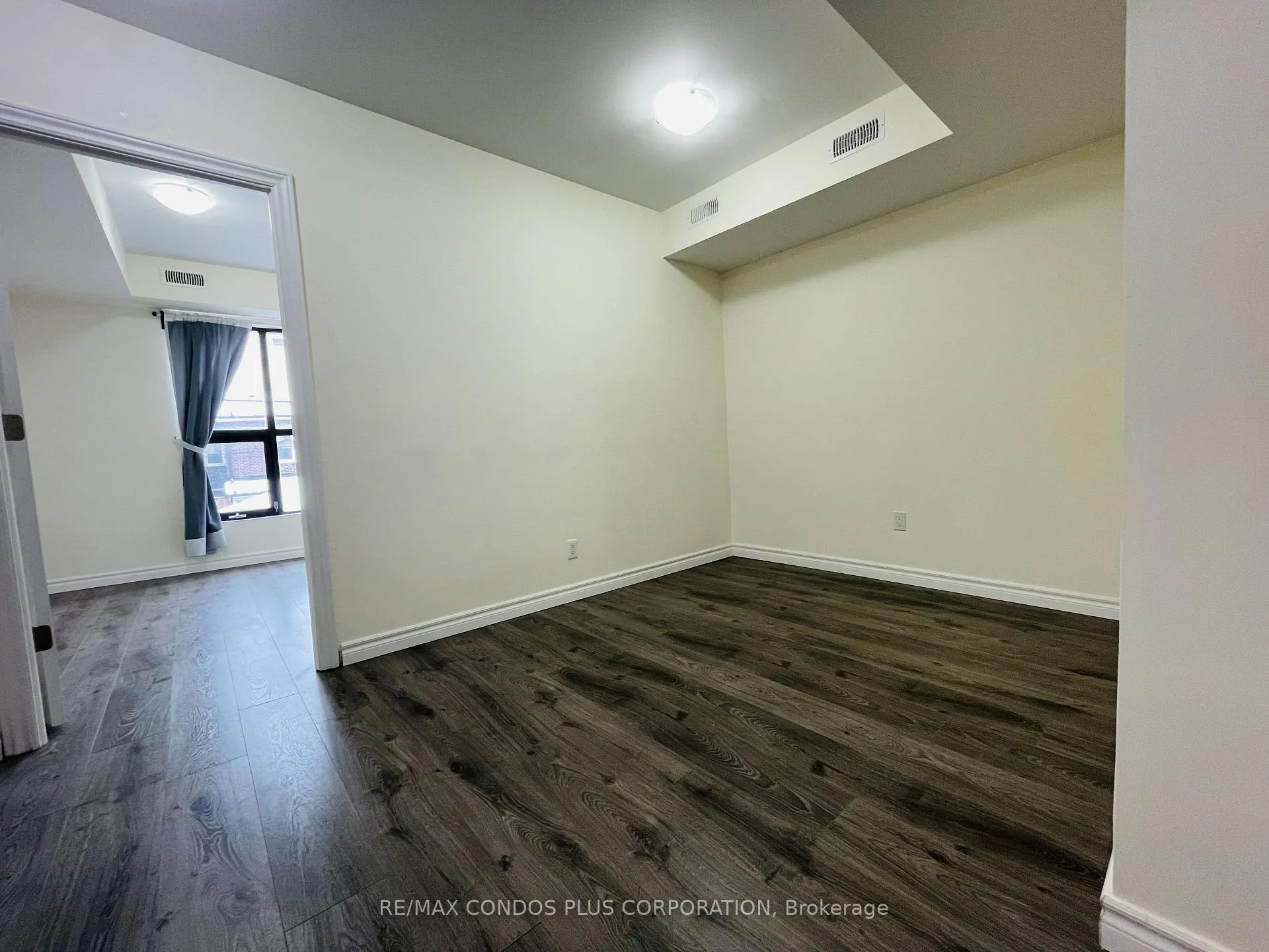 Photo 5 of Unit 2A, 721 Danforth Avenue, Toronto, Danforth — HOMEH
