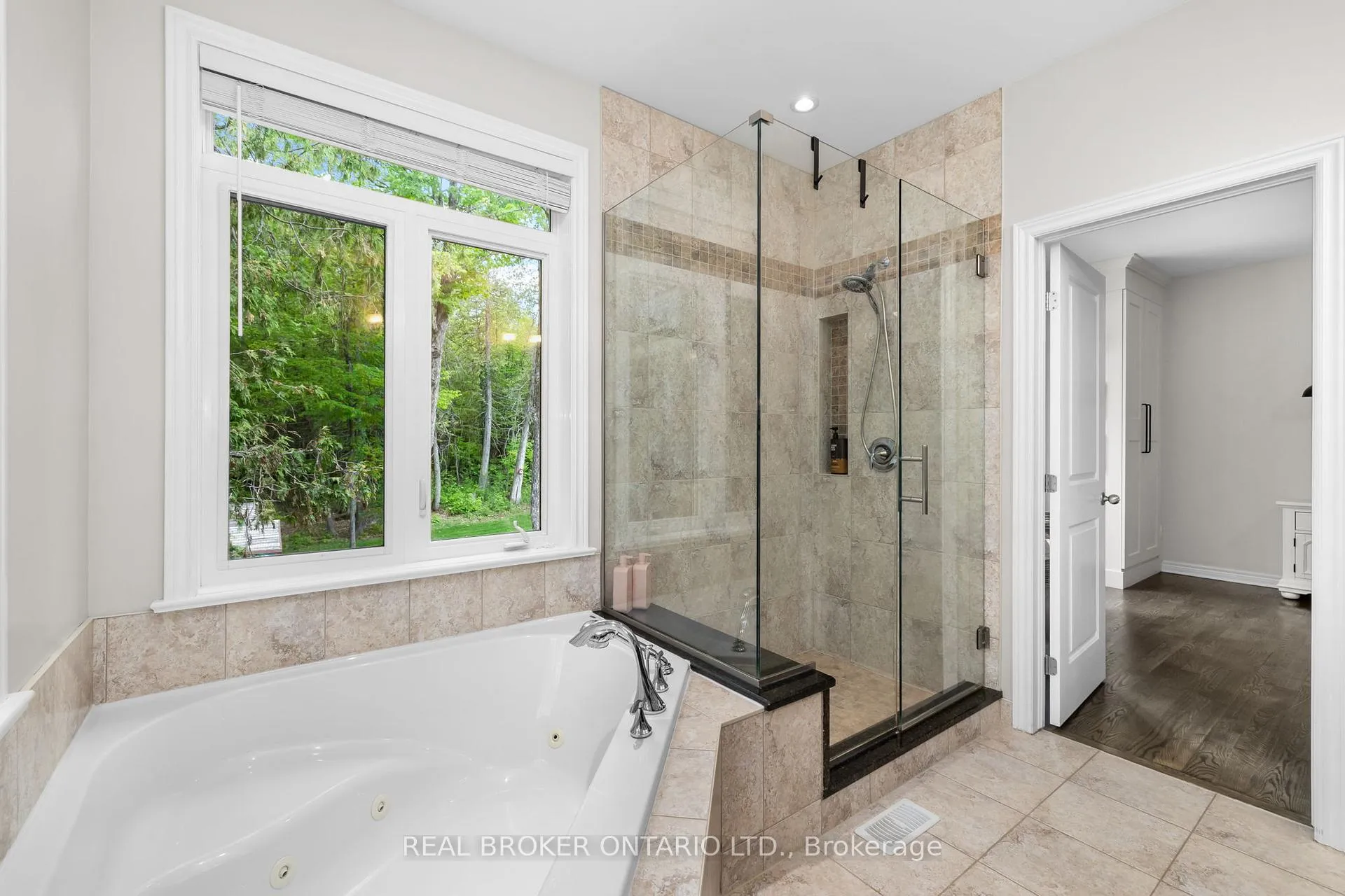 Photo 19 of 265 Justin Drive, Beckwith, Beckwith Twp — HOMEH