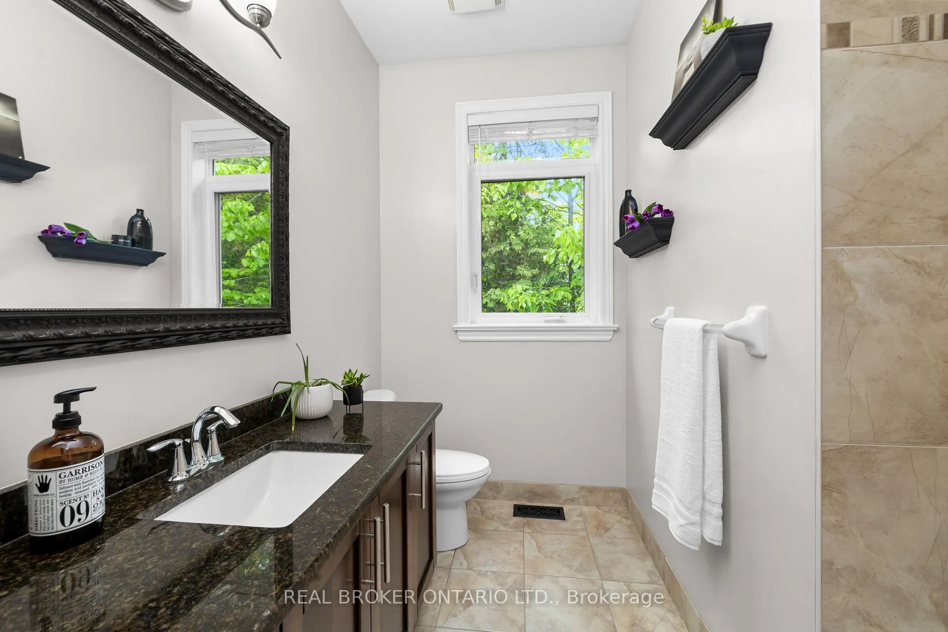 Photo 23 of 265 Justin Drive, Beckwith, Beckwith Twp — HOMEH