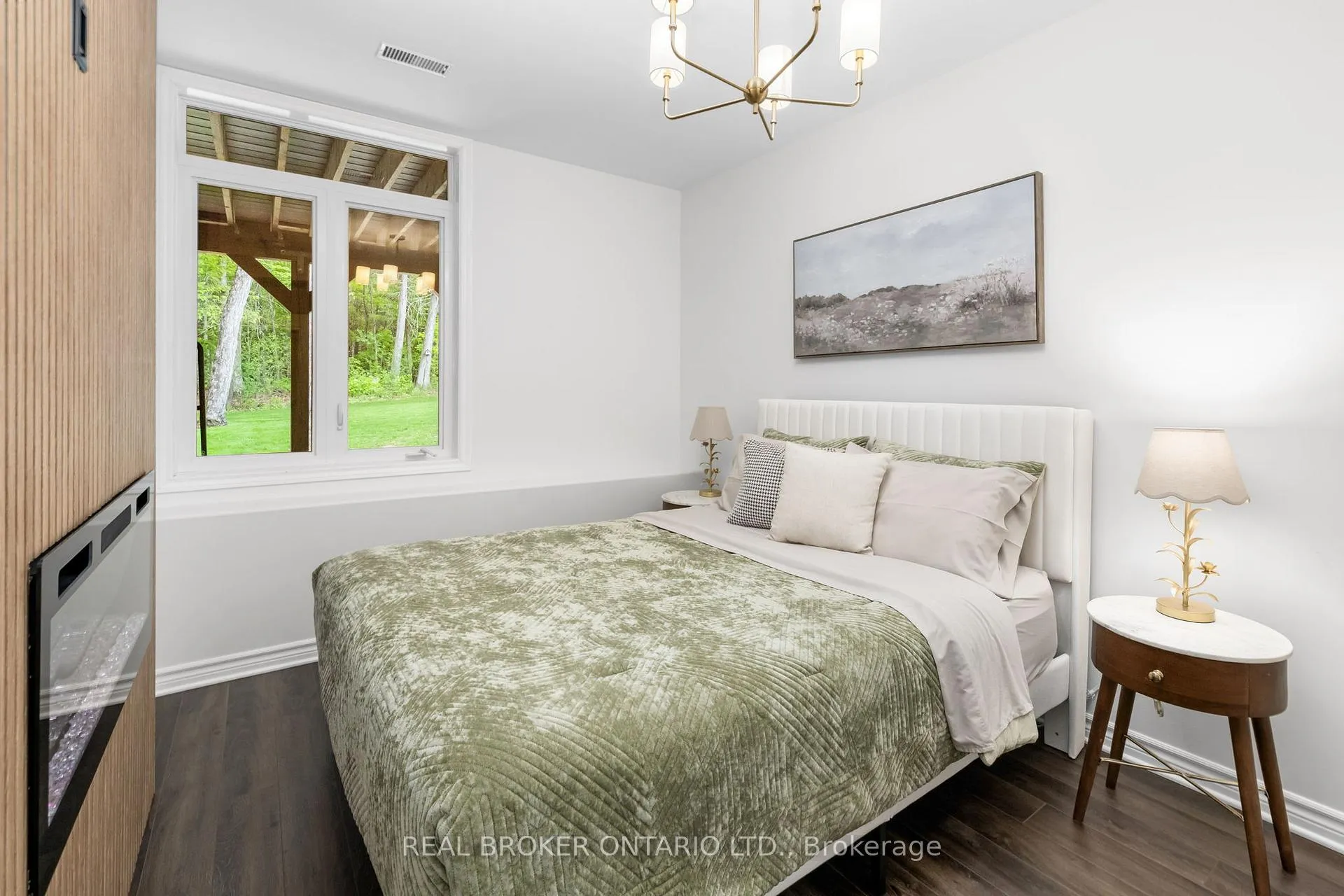 Photo 31 of 265 Justin Drive, Beckwith, Beckwith Twp — HOMEH
