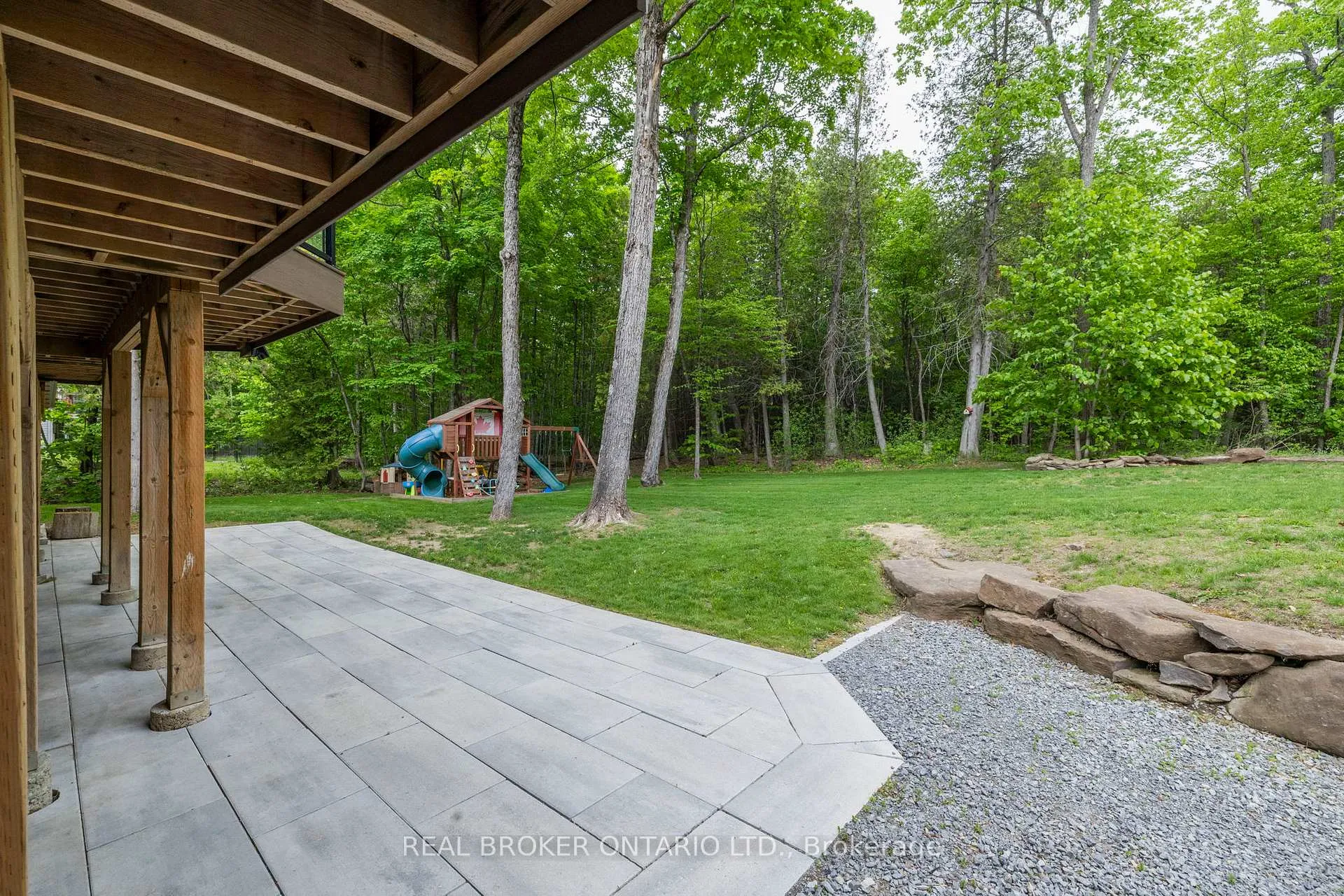 Photo 37 of 265 Justin Drive, Beckwith, Beckwith Twp — HOMEH