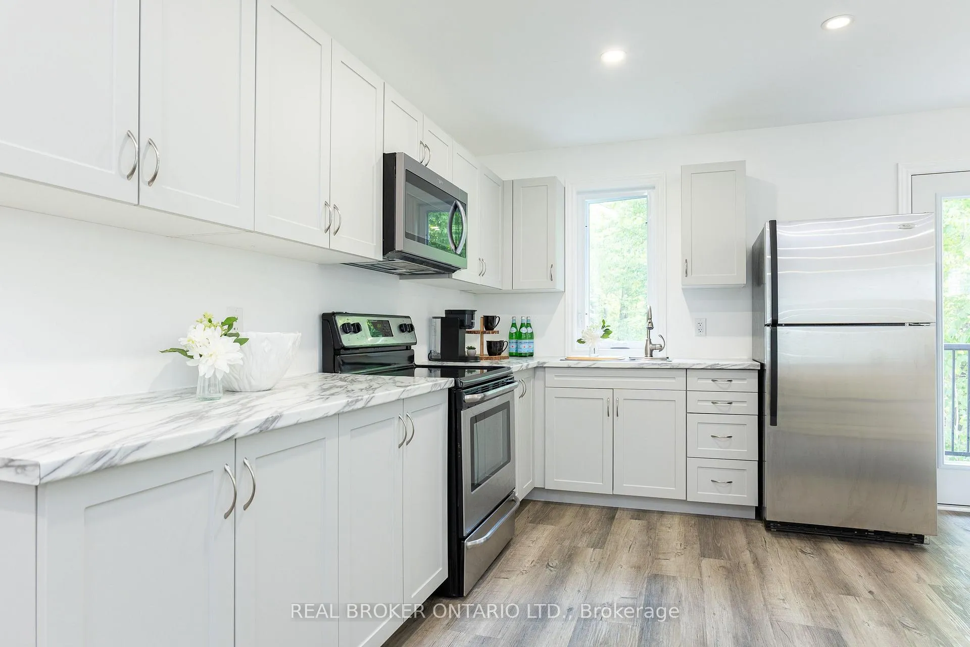 Photo 46 of 265 Justin Drive, Beckwith, Beckwith Twp — HOMEH
