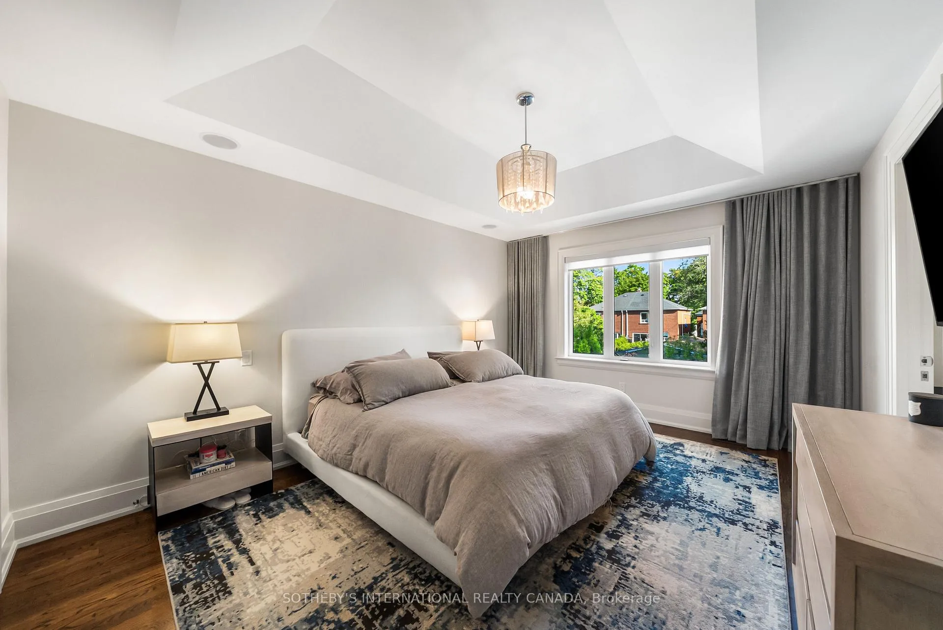 Photo 21 of 200 Donlea Drive, Toronto, Leaside — HOMEH