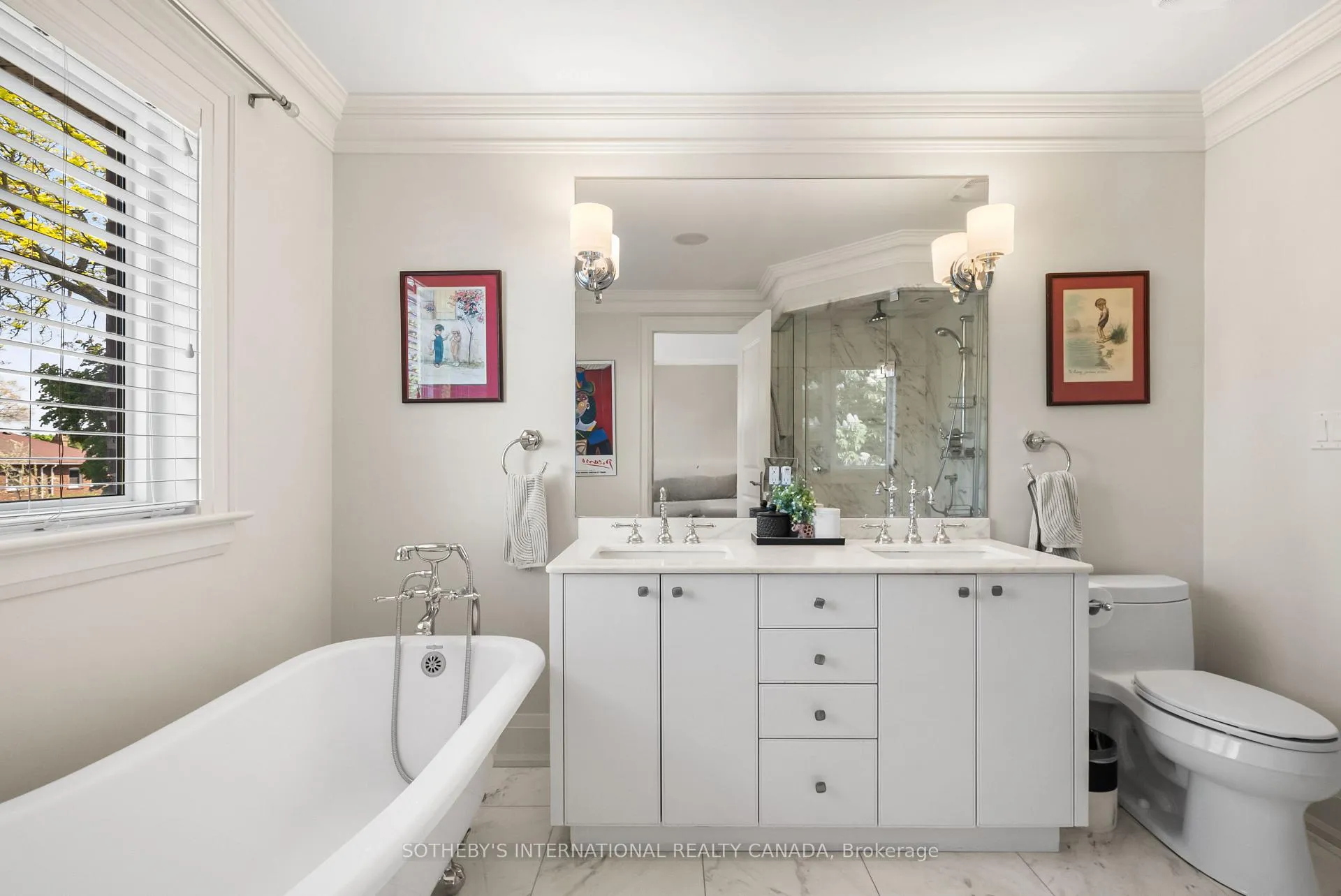 Photo 22 of 200 Donlea Drive, Toronto, Leaside — HOMEH