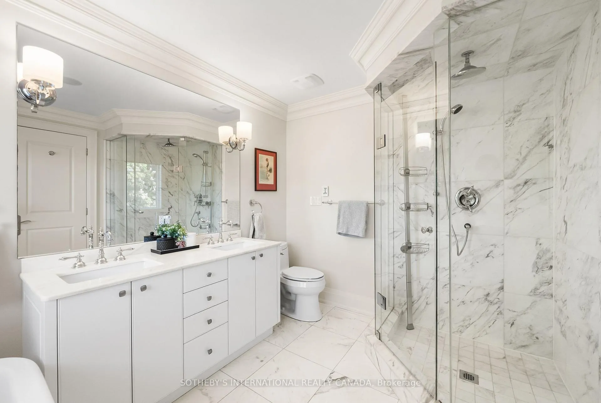 Photo 23 of 200 Donlea Drive, Toronto, Leaside — HOMEH