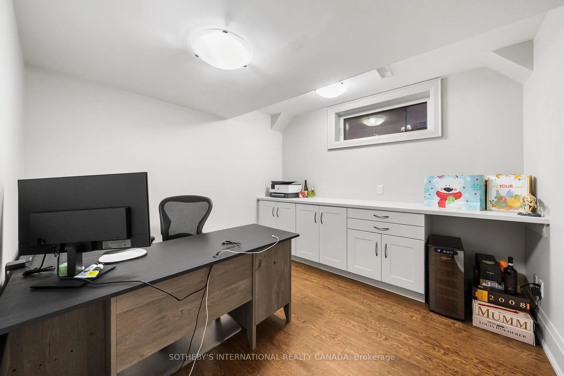 Photo 38 of 200 Donlea Drive, Toronto, Leaside — HOMEH