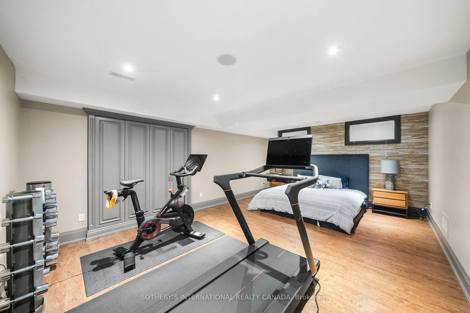 Photo 41 of 200 Donlea Drive, Toronto, Leaside — HOMEH