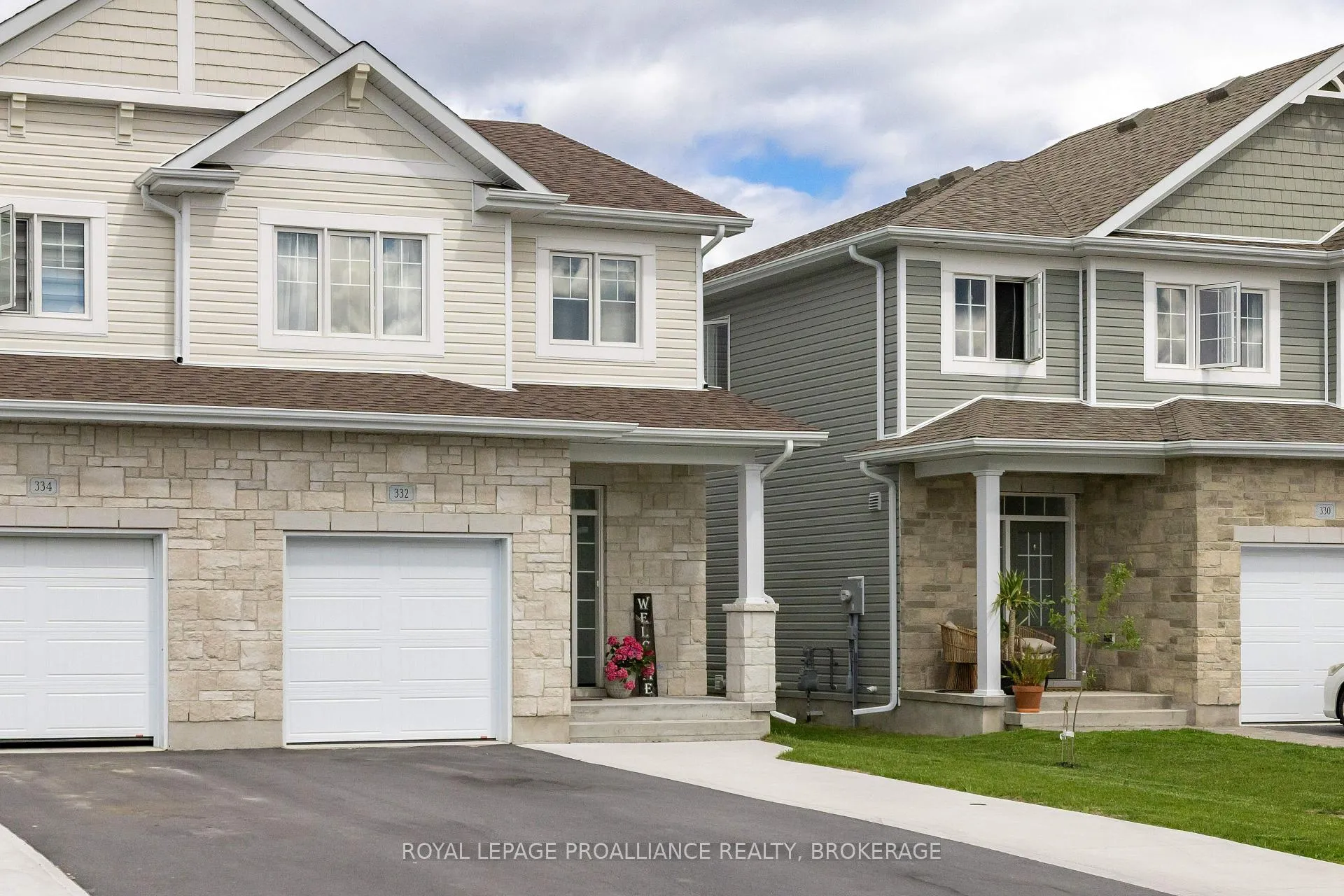 Photo 4 of 332 Buckthorn Drive, Kingston, City Northwest — HOMEH