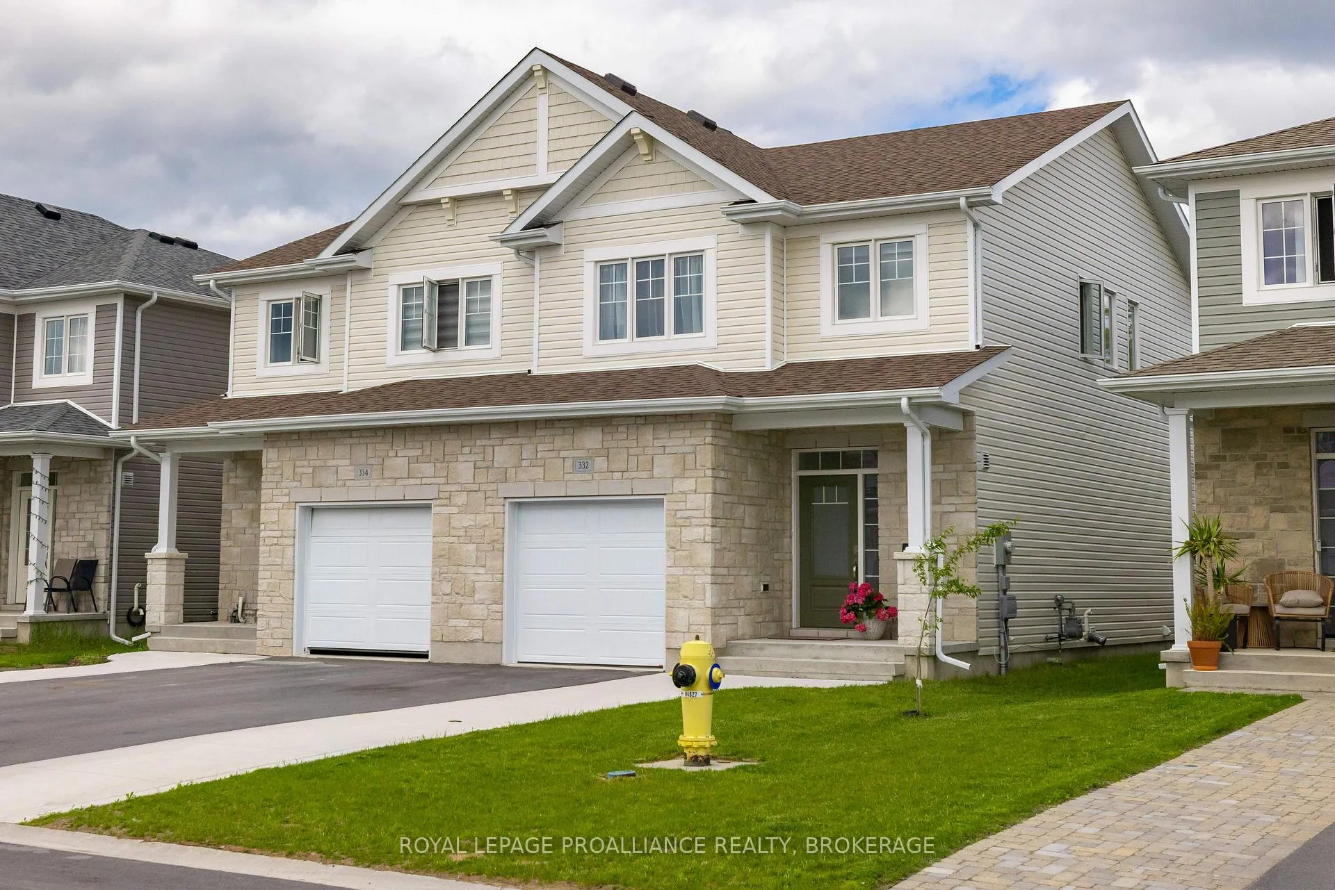 Photo 5 of 332 Buckthorn Drive, Kingston, City Northwest — HOMEH
