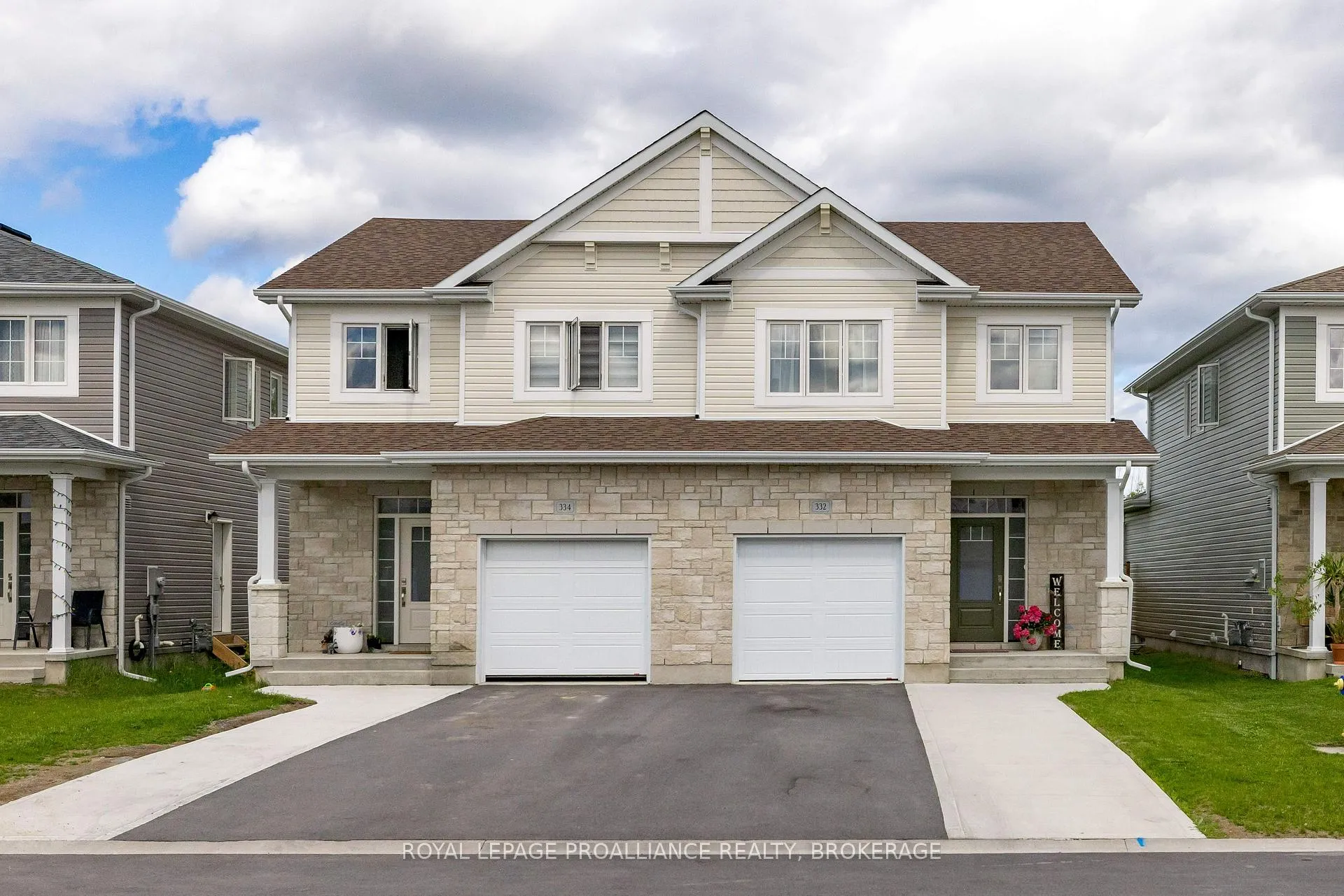 Photo 6 of 332 Buckthorn Drive, Kingston, City Northwest — HOMEH