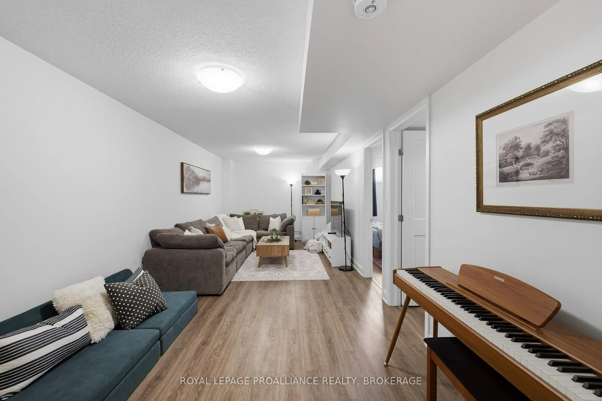 Photo 9 of 332 Buckthorn Drive, Kingston, City Northwest — HOMEH