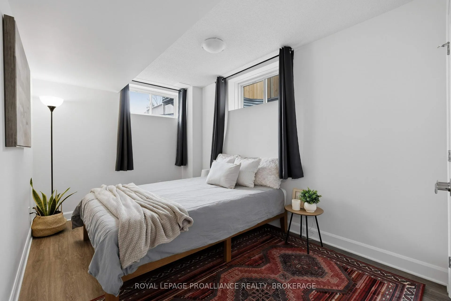 Photo 14 of 332 Buckthorn Drive, Kingston, City Northwest — HOMEH