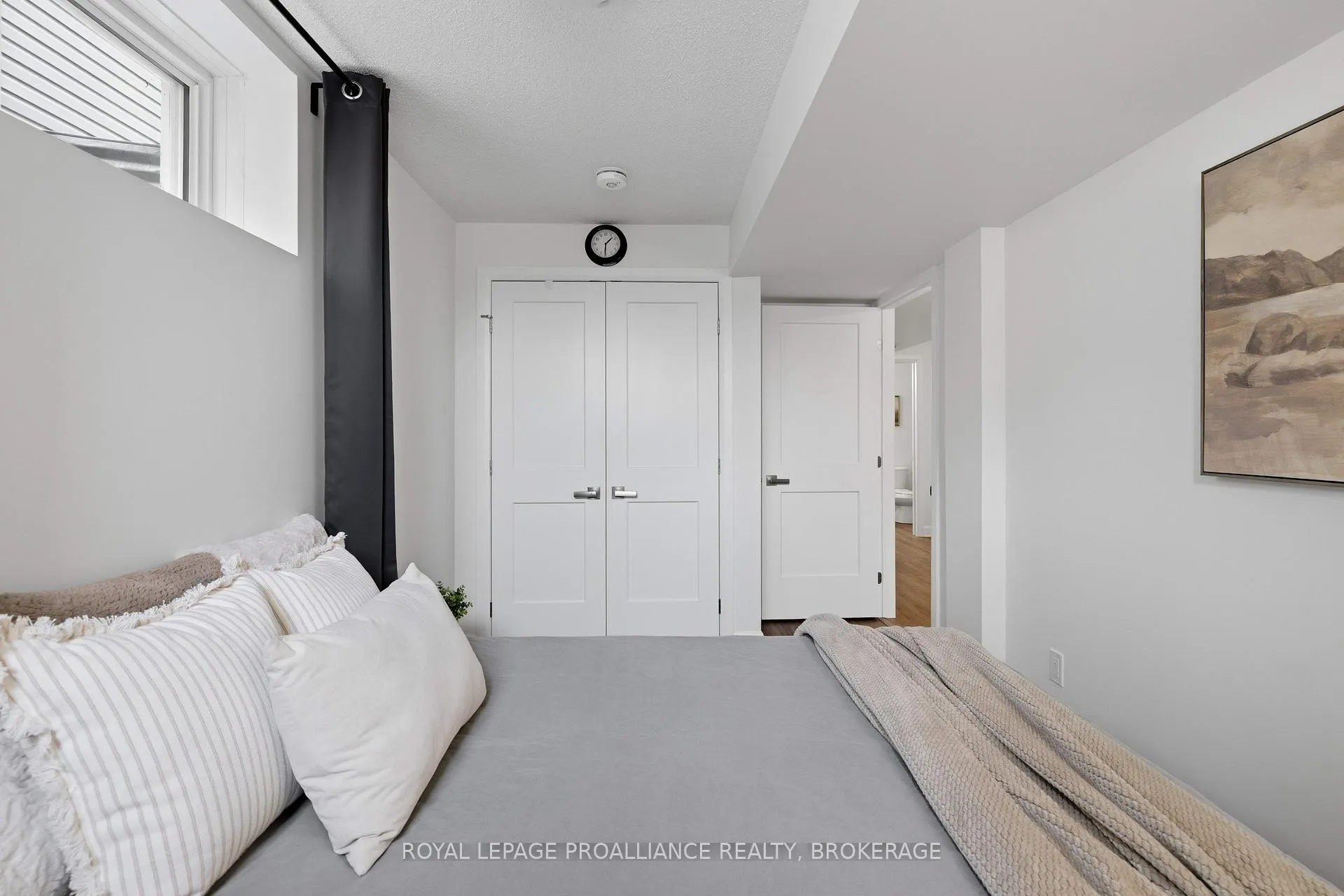 Photo 15 of 332 Buckthorn Drive, Kingston, City Northwest — HOMEH