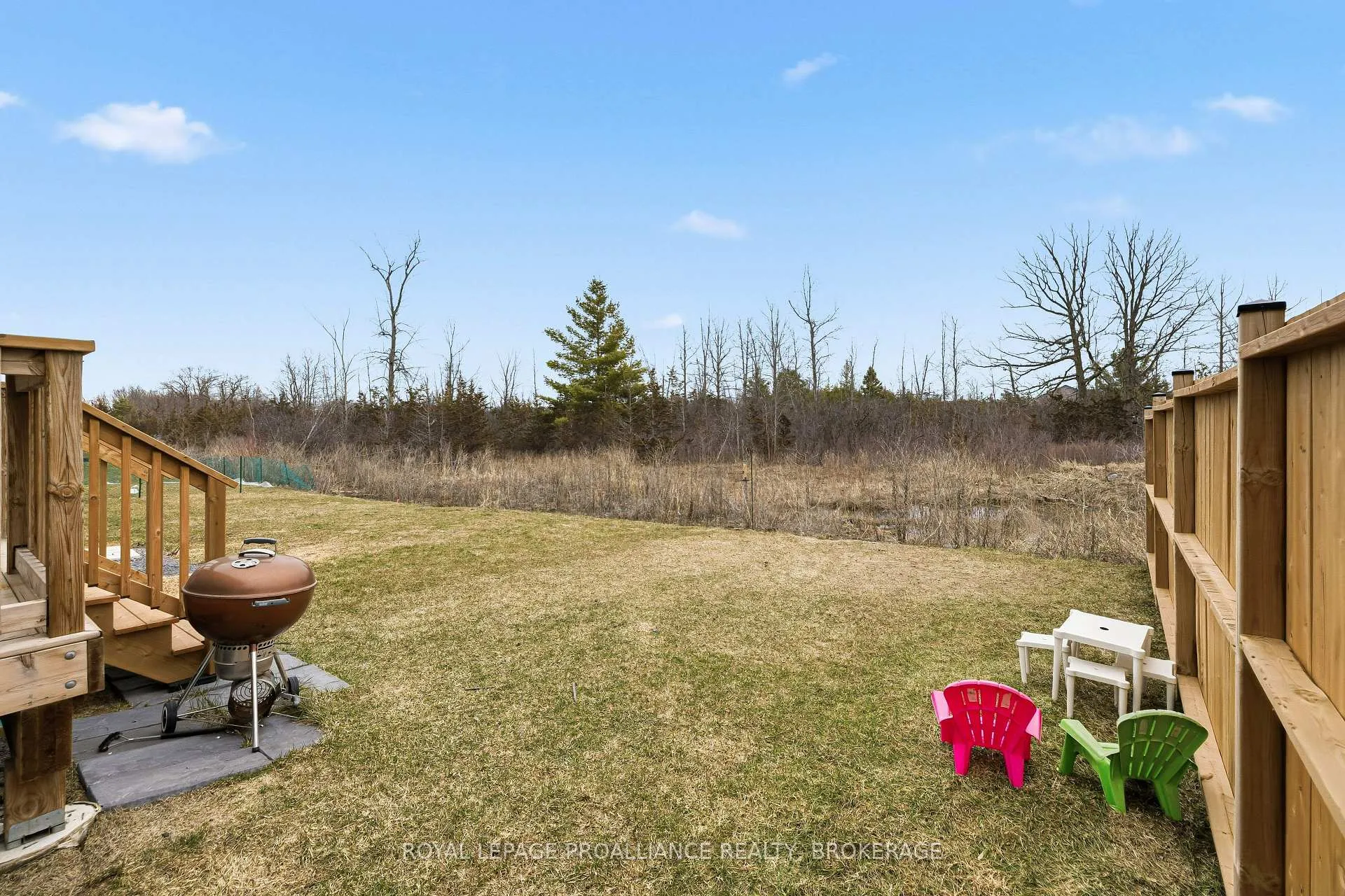 Photo 18 of 332 Buckthorn Drive, Kingston, City Northwest — HOMEH