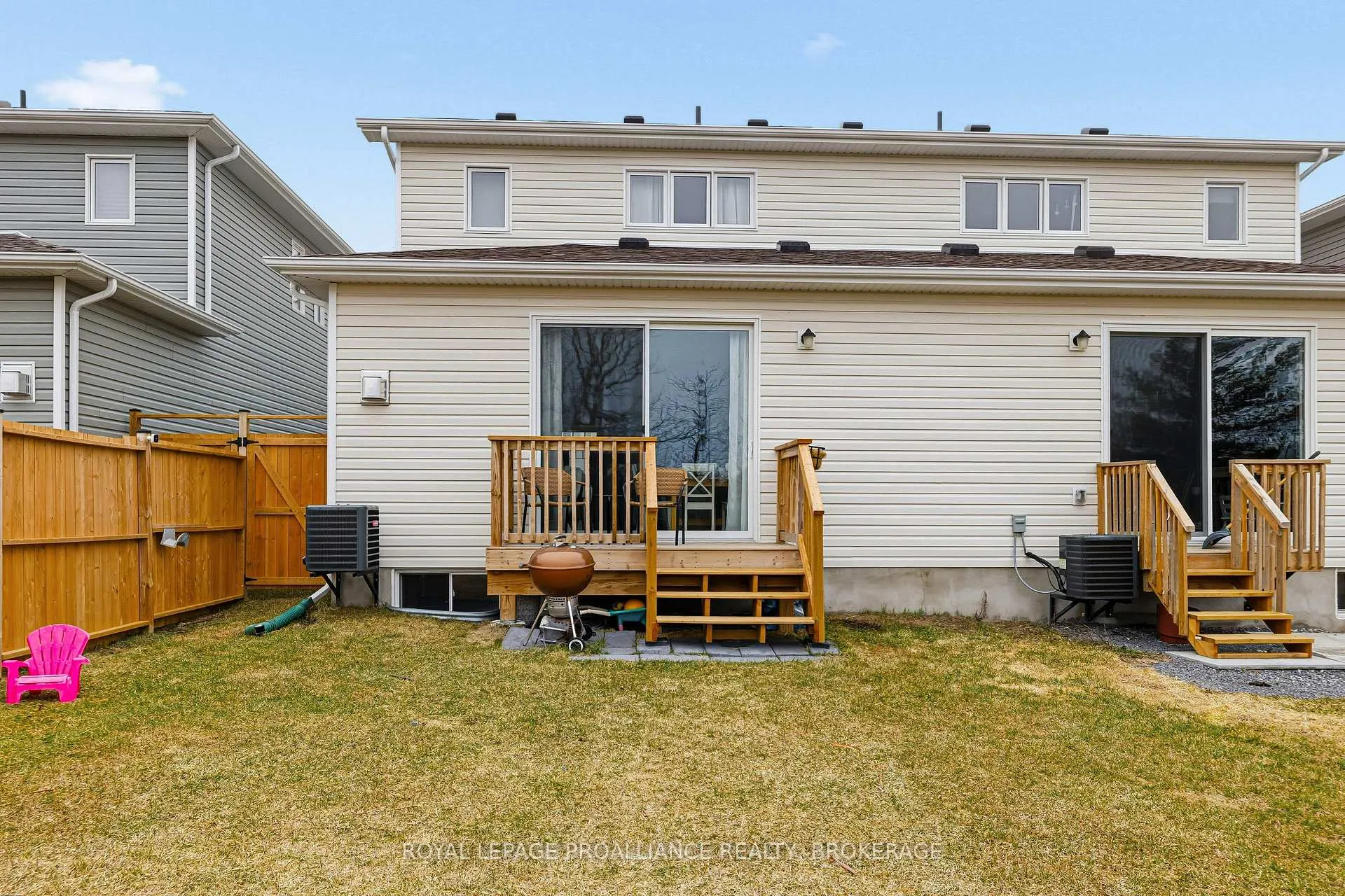 Photo 19 of 332 Buckthorn Drive, Kingston, City Northwest — HOMEH