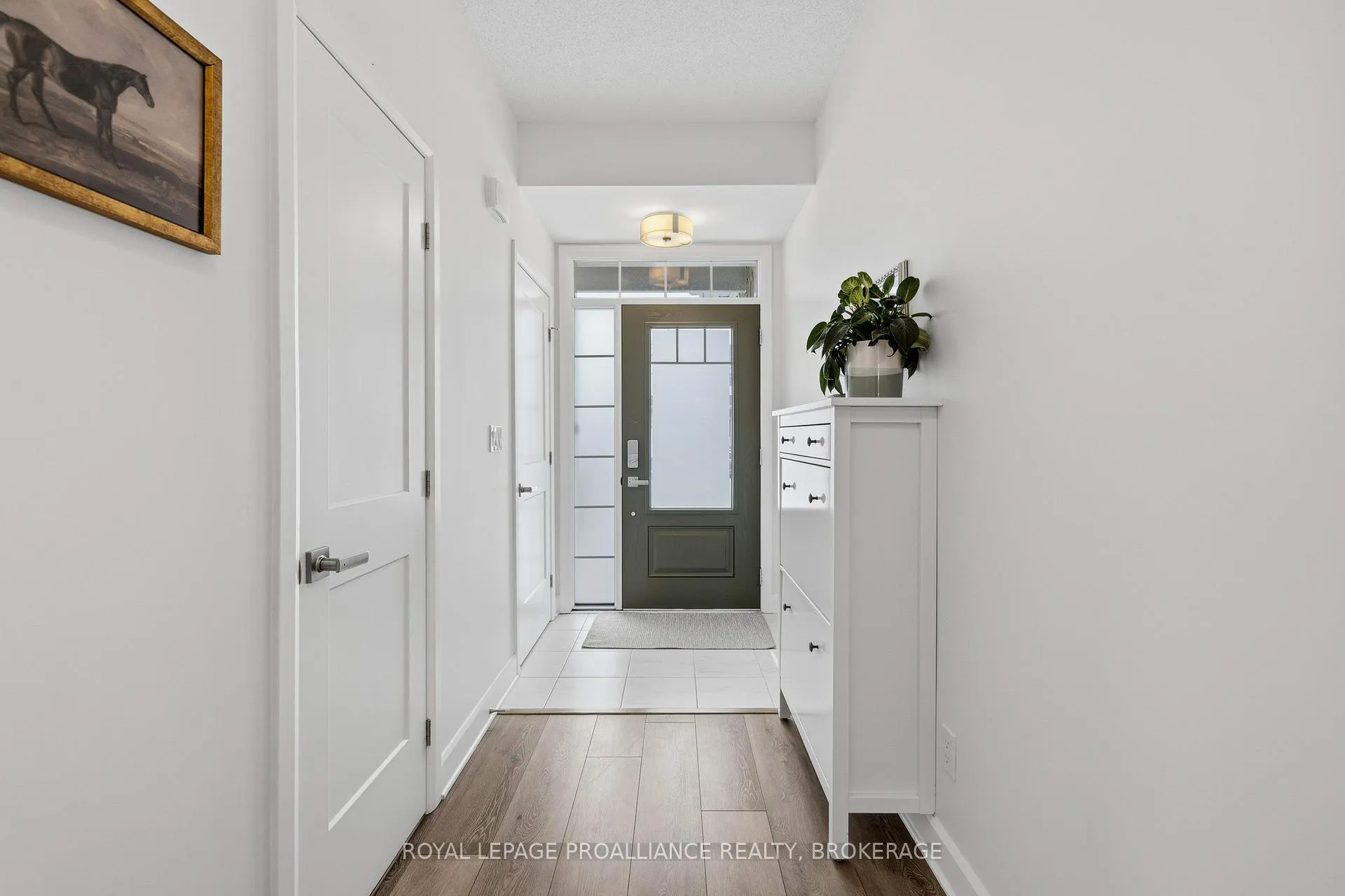 Photo 23 of 332 Buckthorn Drive, Kingston, City Northwest — HOMEH