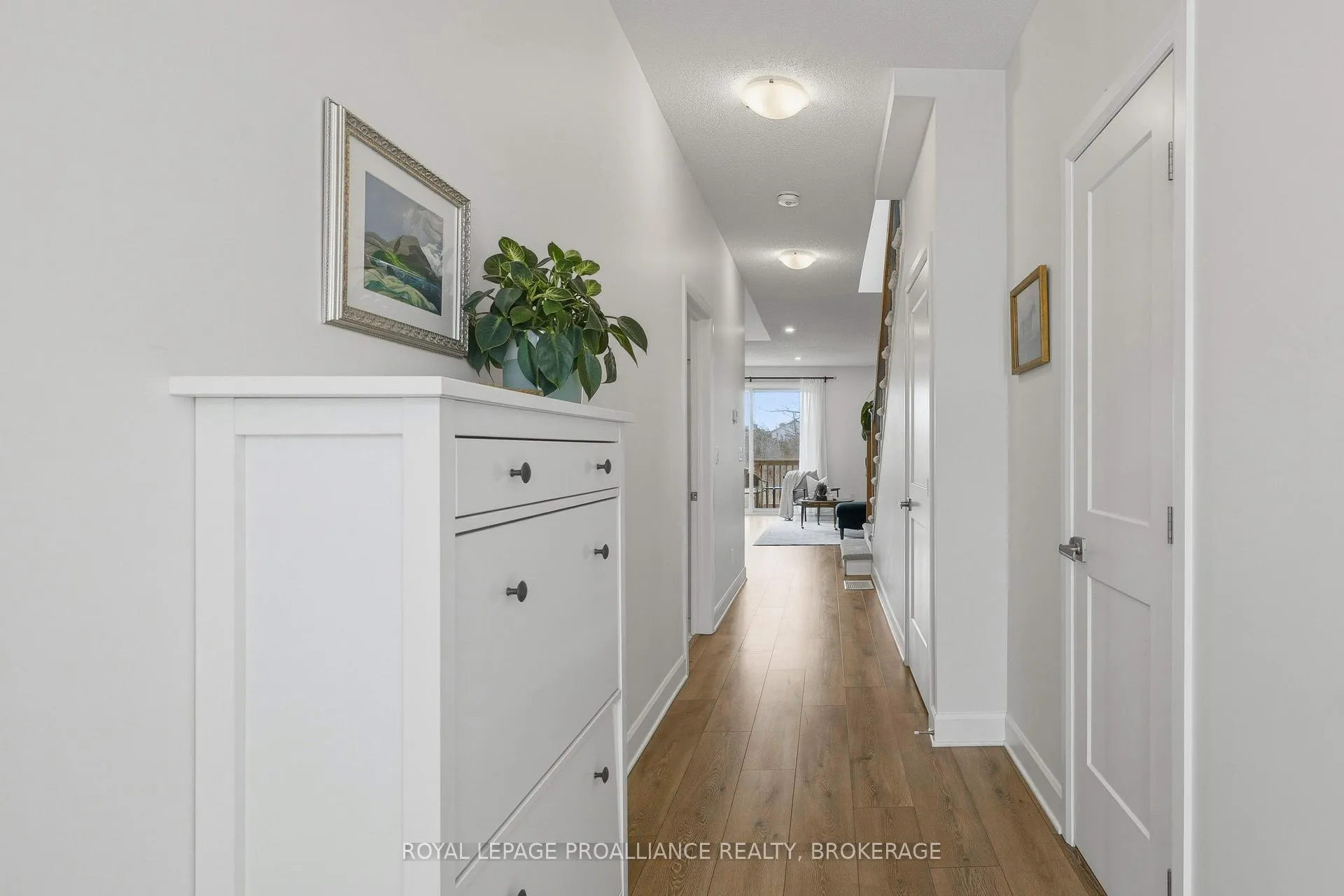 Photo 24 of 332 Buckthorn Drive, Kingston, City Northwest — HOMEH
