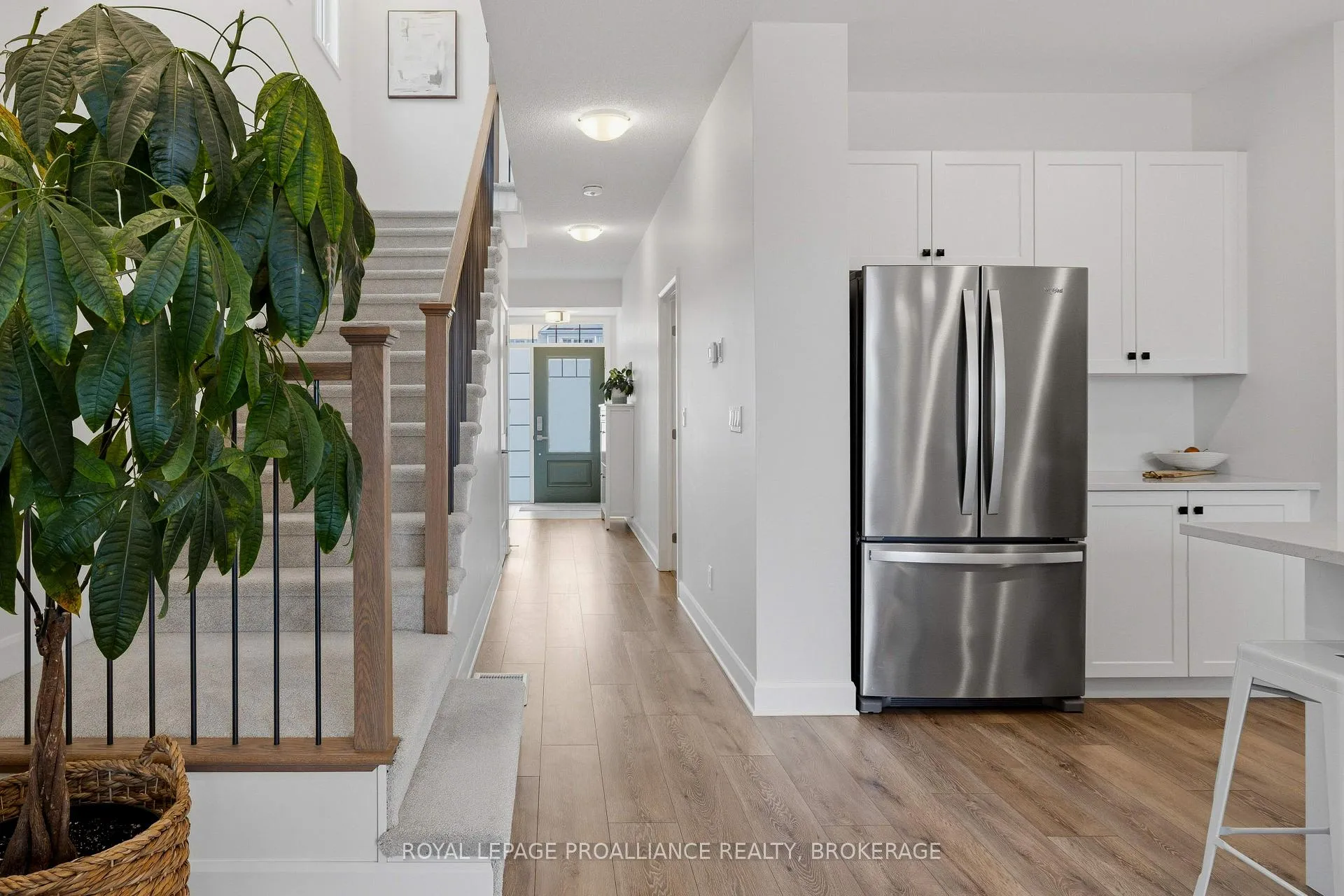 Photo 25 of 332 Buckthorn Drive, Kingston, City Northwest — HOMEH