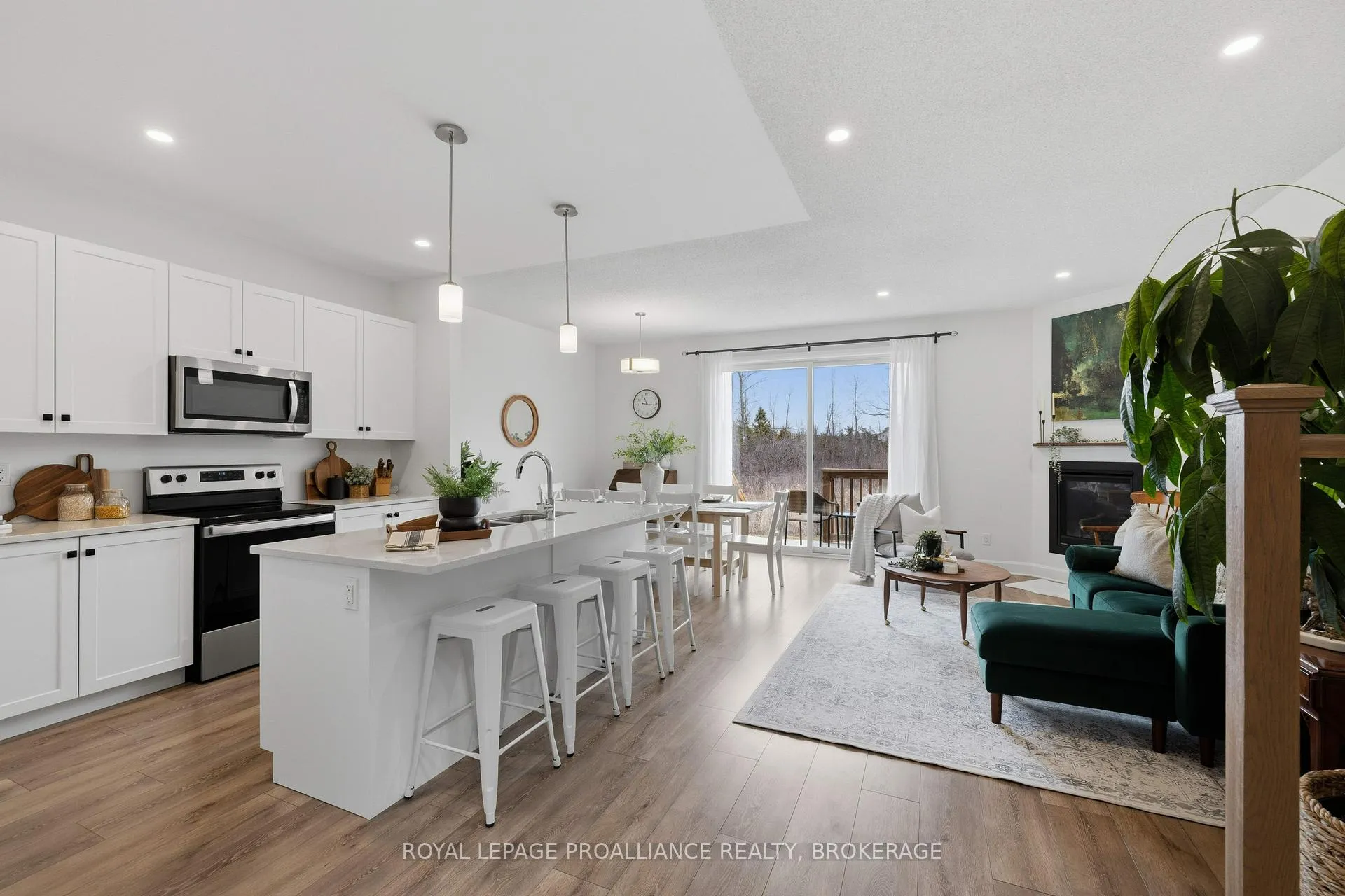 Photo 26 of 332 Buckthorn Drive, Kingston, City Northwest — HOMEH